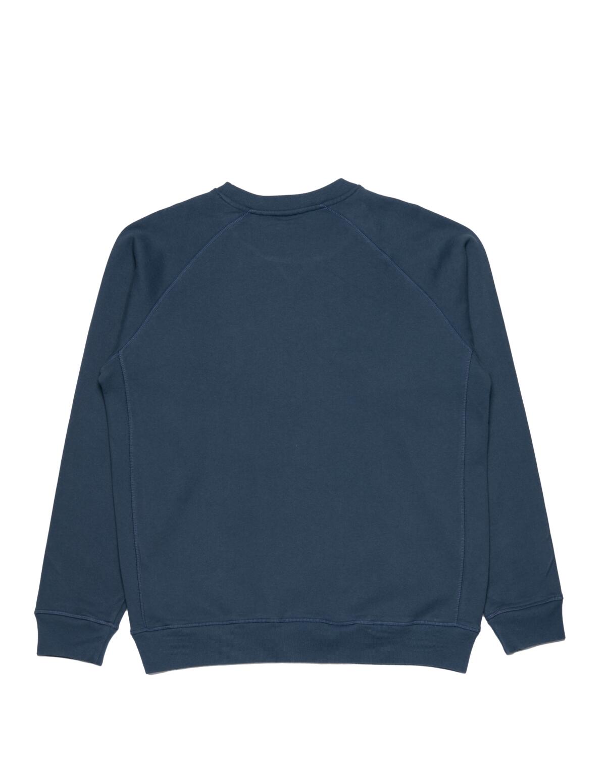 By Parra Educational Crew Neck Sweatshirt - Image 3