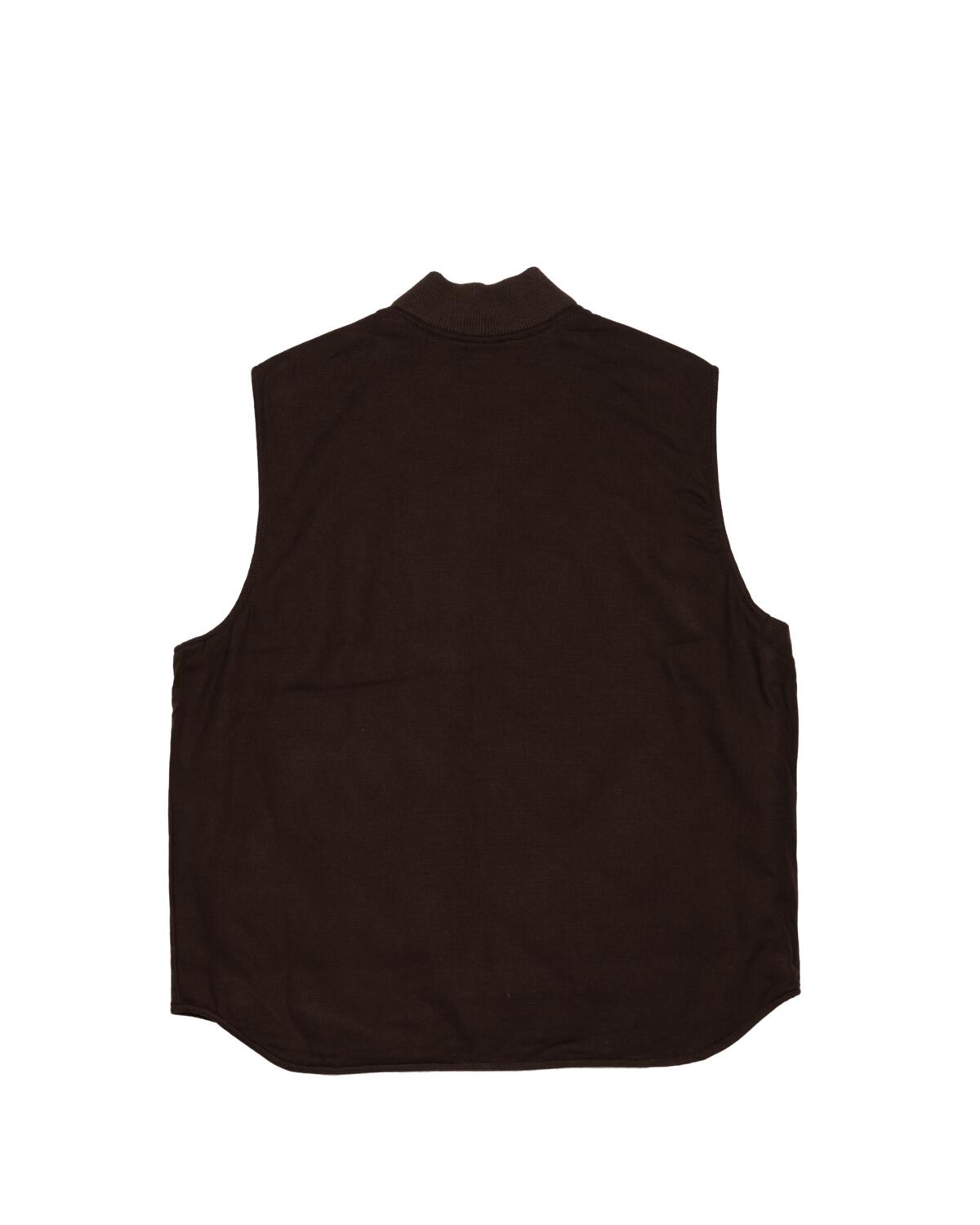 By Parra The Secret Garden Vest - Image 3