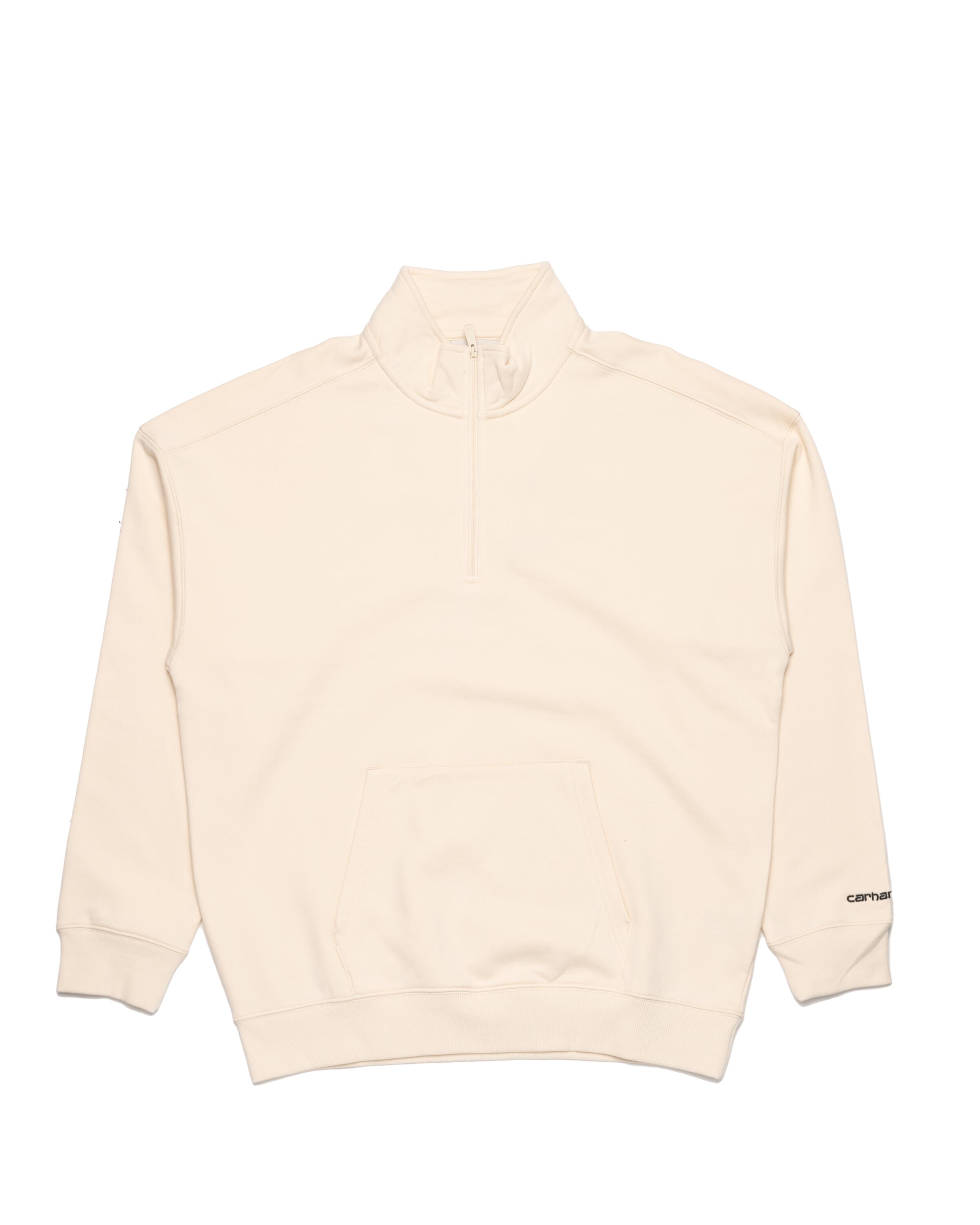 Carhartt WIP WMNS Ontario Highneck Sweatshirt