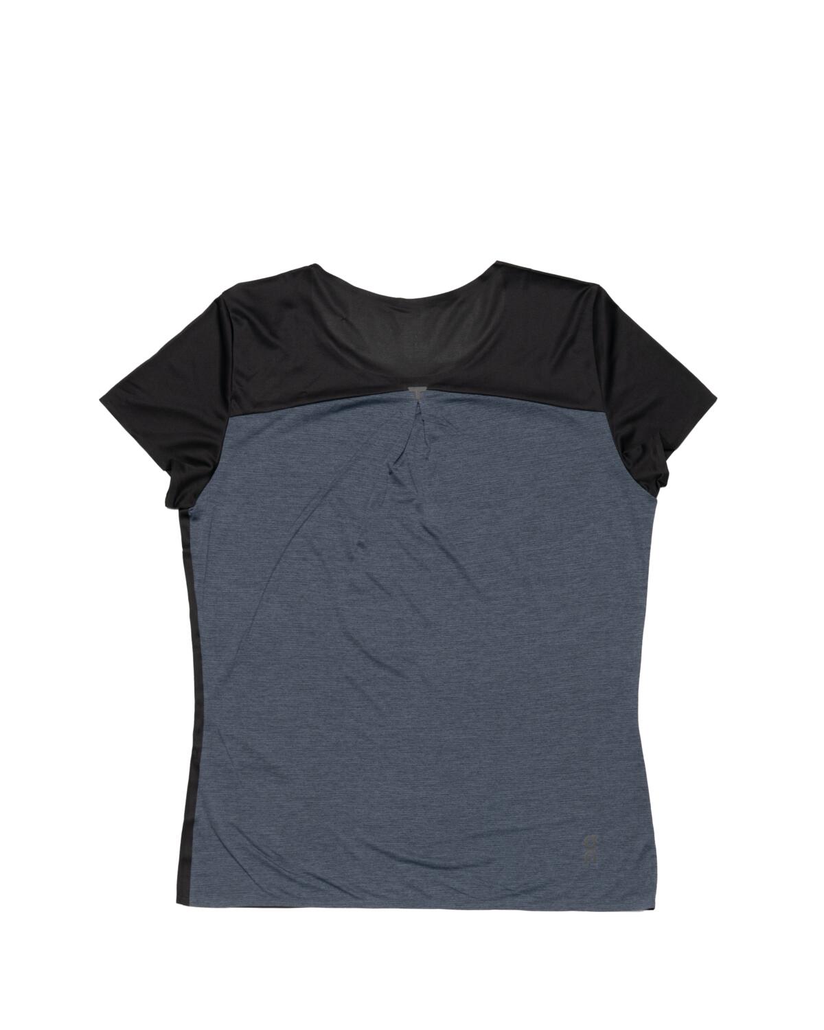 ON Running WMNS Performance-T - Image 3