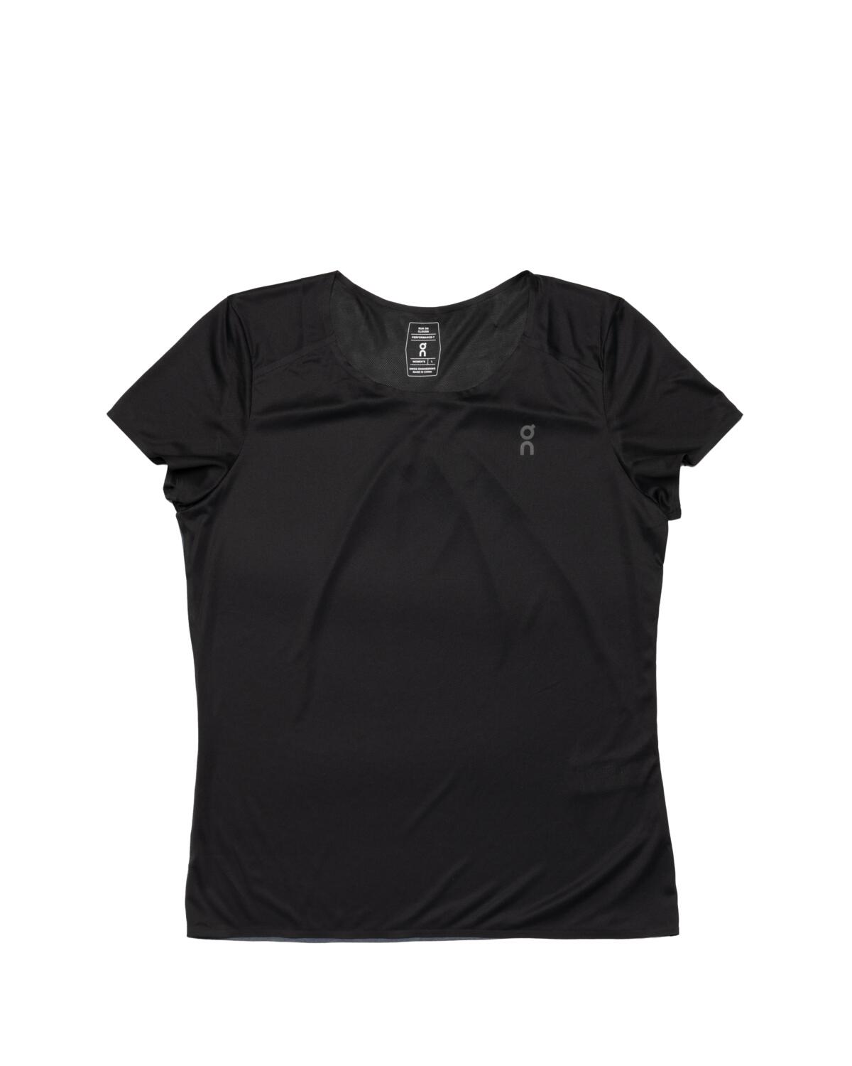 ON Running WMNS Performance-T - Image 2