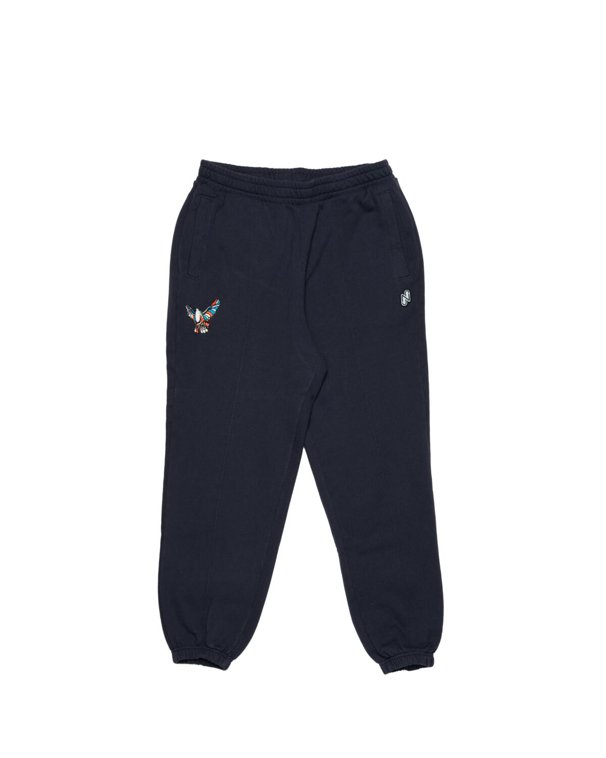 Puma X Njr Track Pants - Image 2