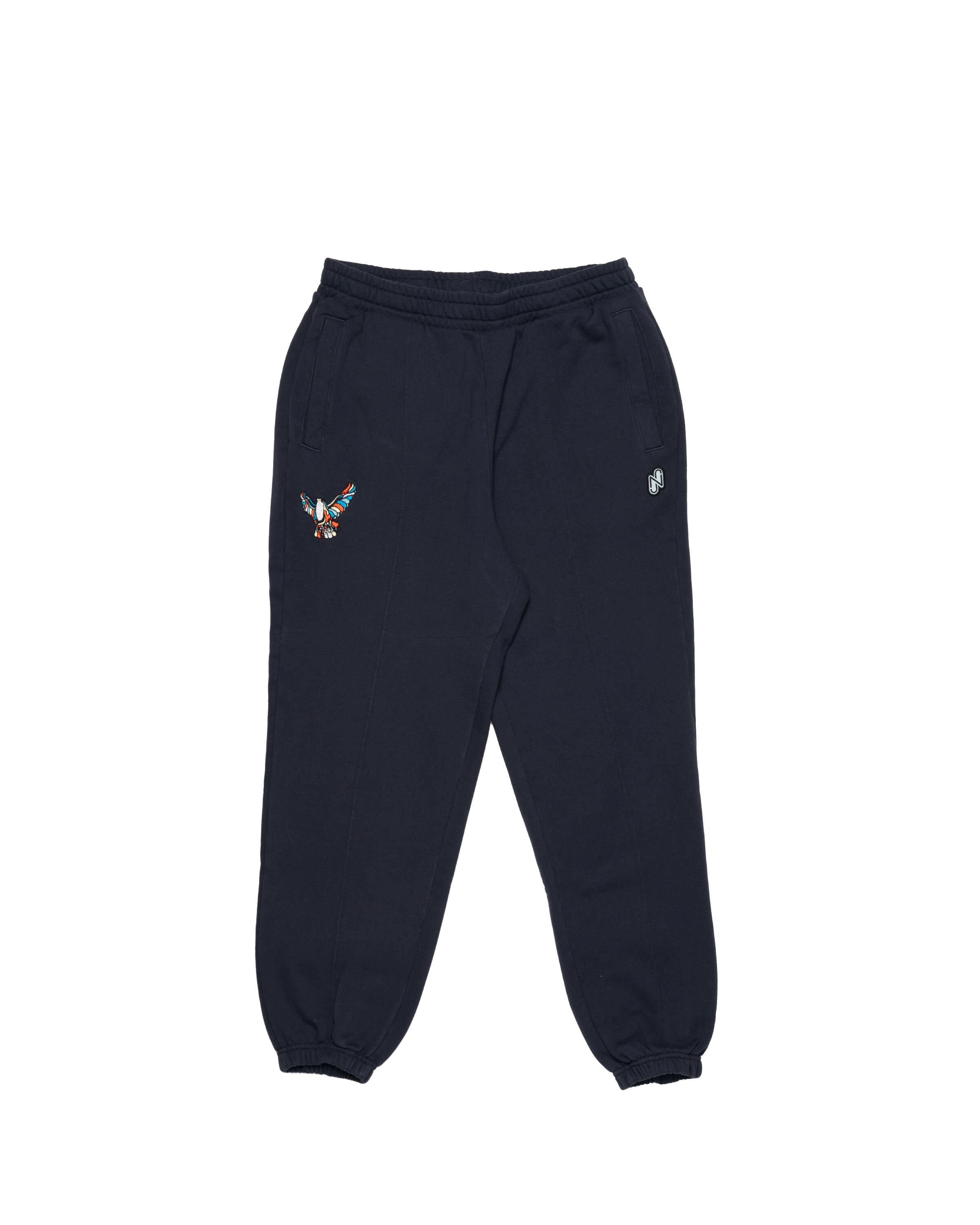 Puma x Neymar Junior Track Pants