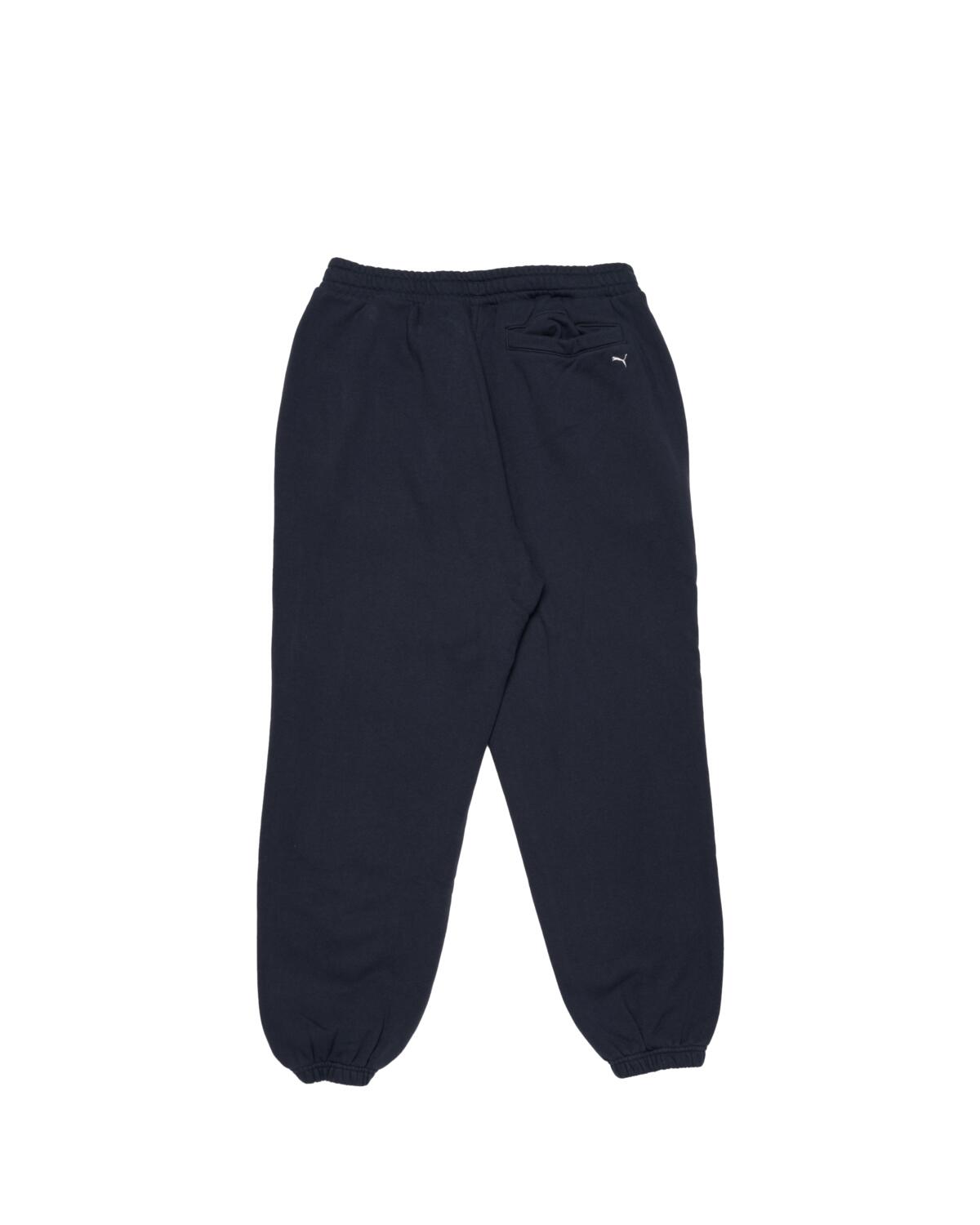 Puma X Njr Track Pants - Image 3