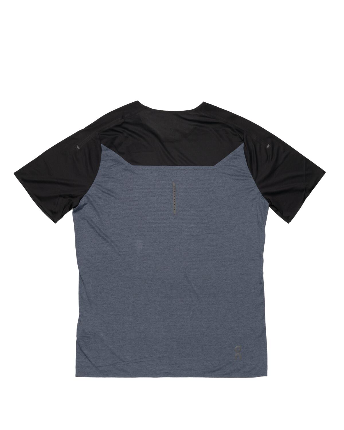 ON Running Performance-T - Image 3