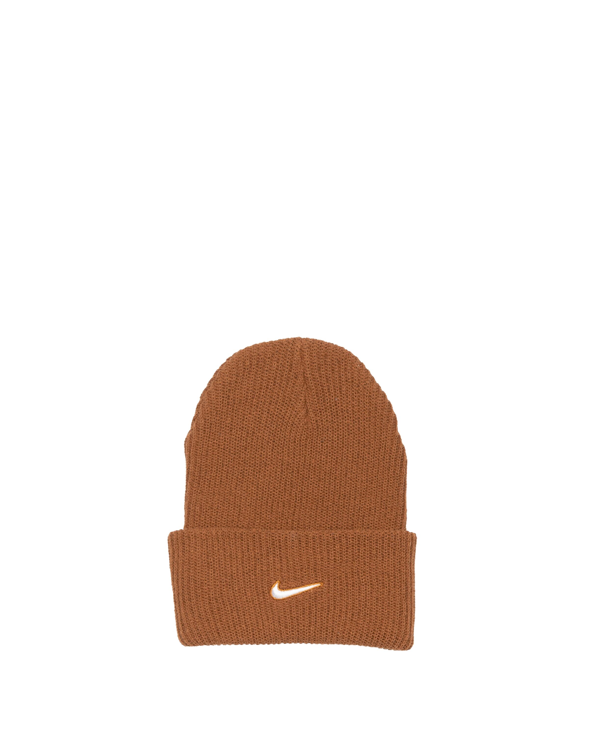 Nike Utility Swoosh Beanie