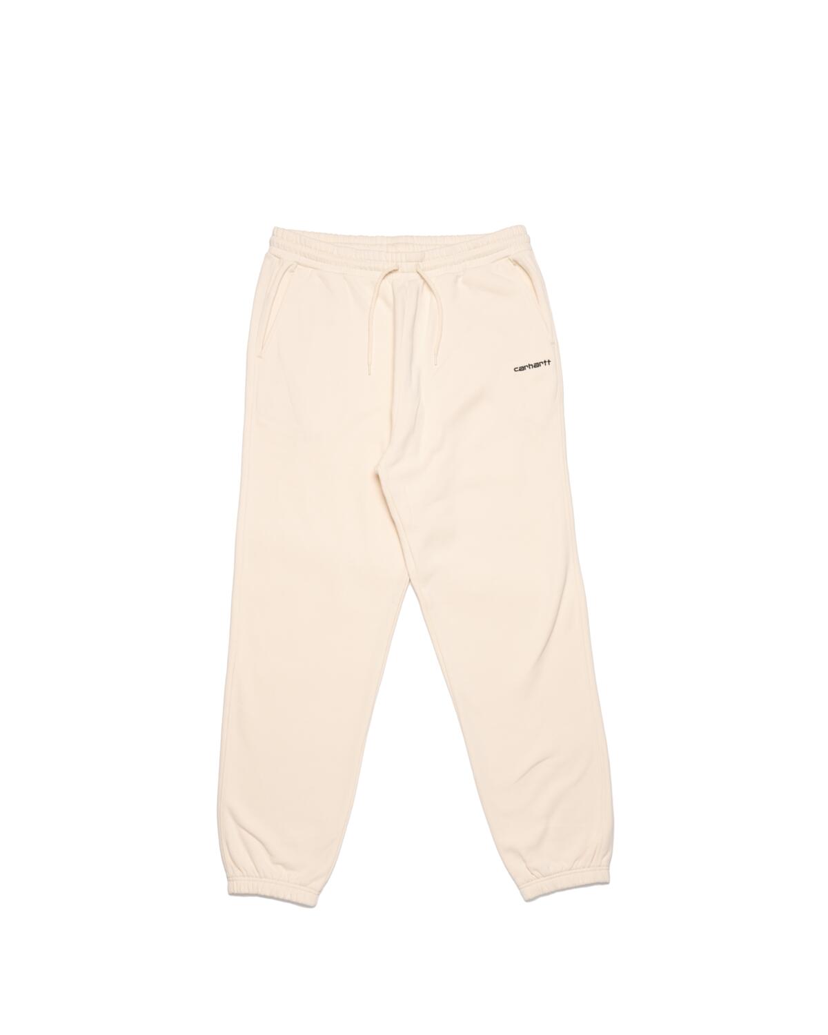 Carhartt WIP WMNS Ontario Sweat Pant - Image 2