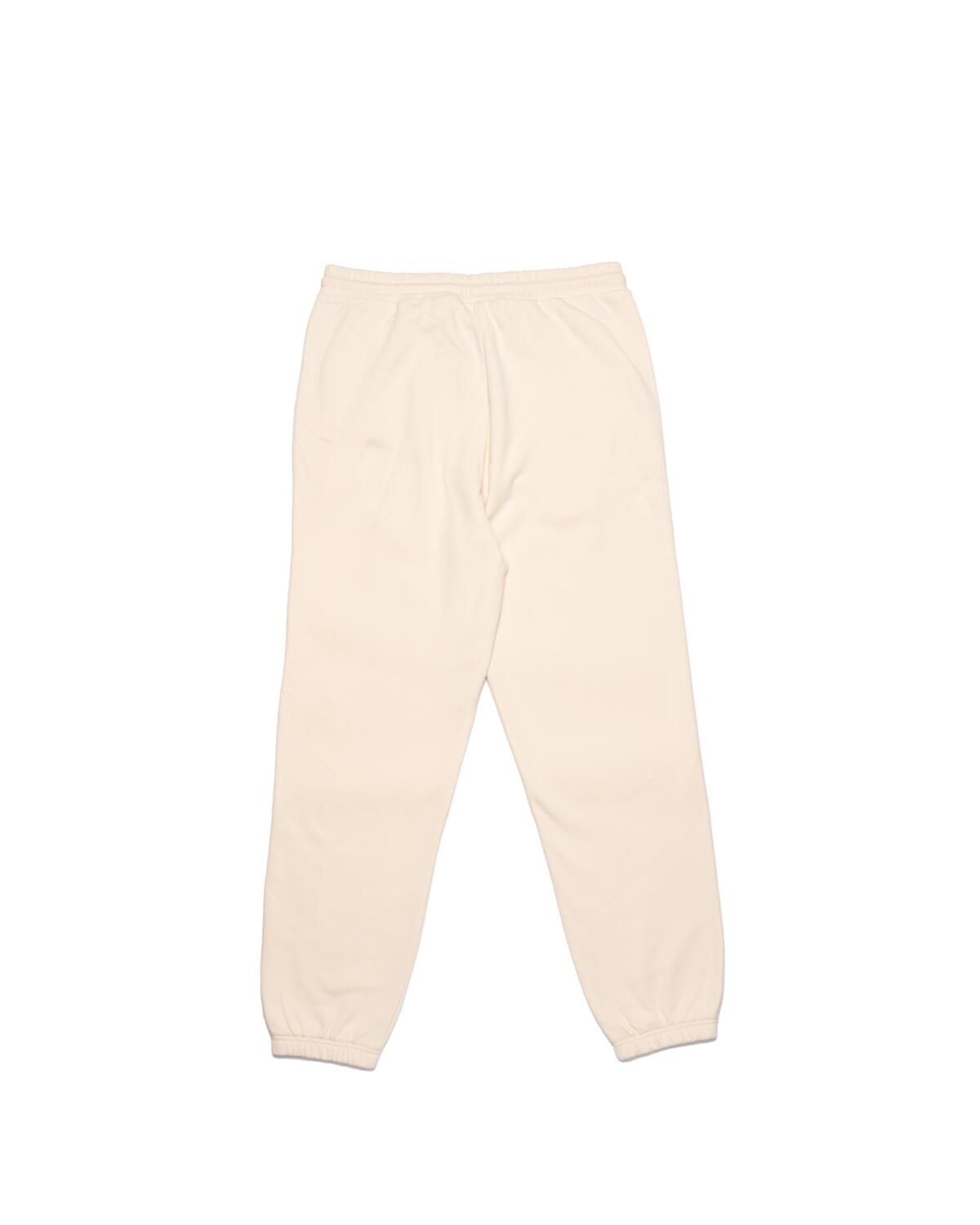 Carhartt WIP WMNS Ontario Sweat Pant - Image 3
