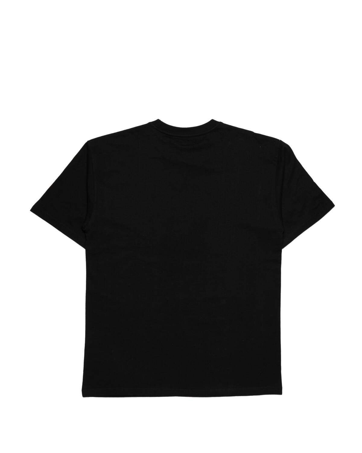 Market Random Workshop Bear Tee - Image 3