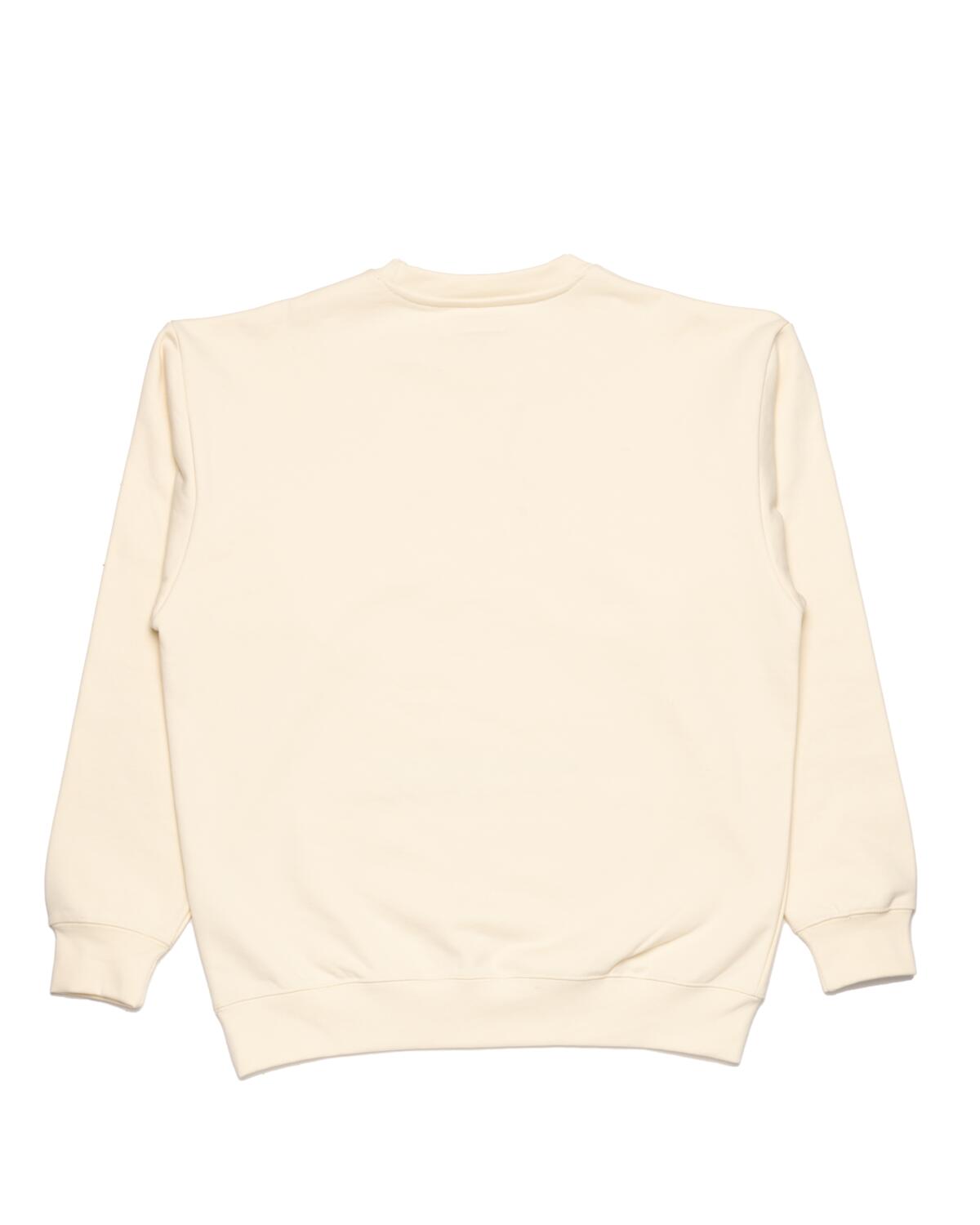 Market Bear Crewnneck - Image 3