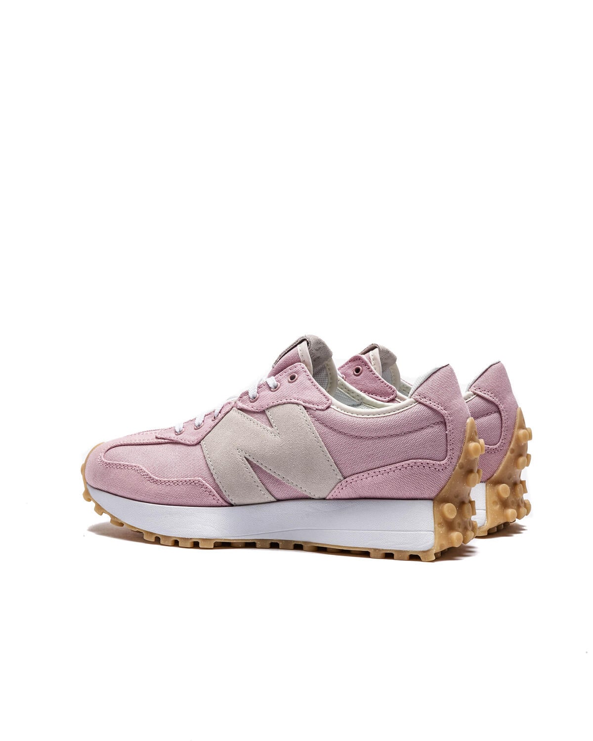 New Balance WMNS WS 327 UC - Image 4