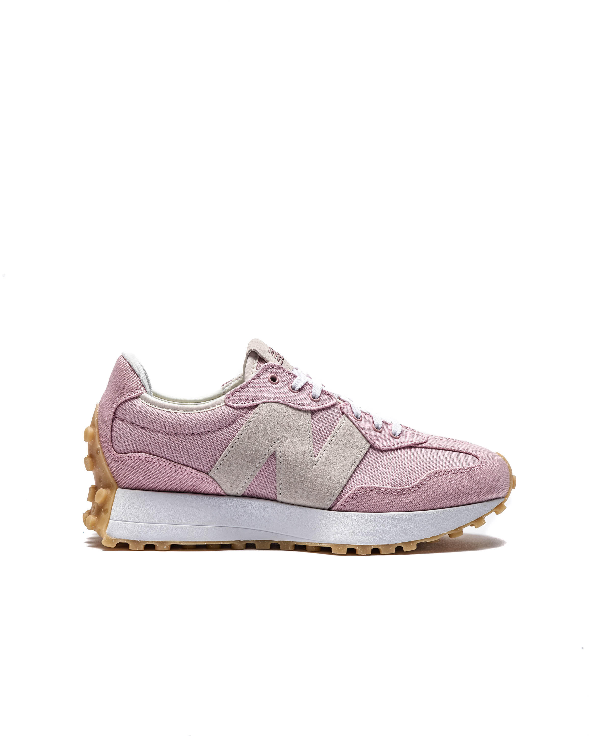 New Balance WMNS WS 327 UC