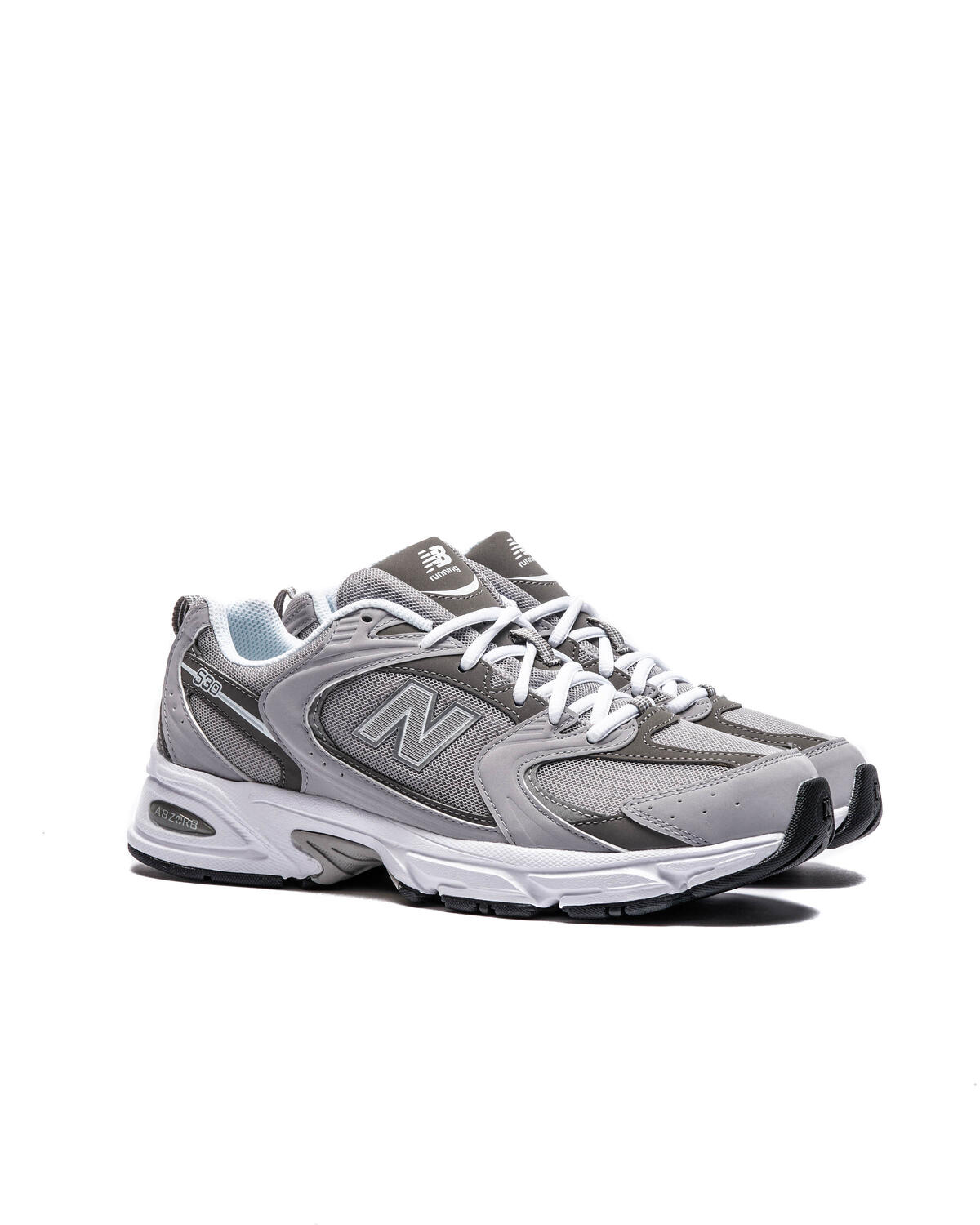 New Balance MR 530 SMG - Image 3