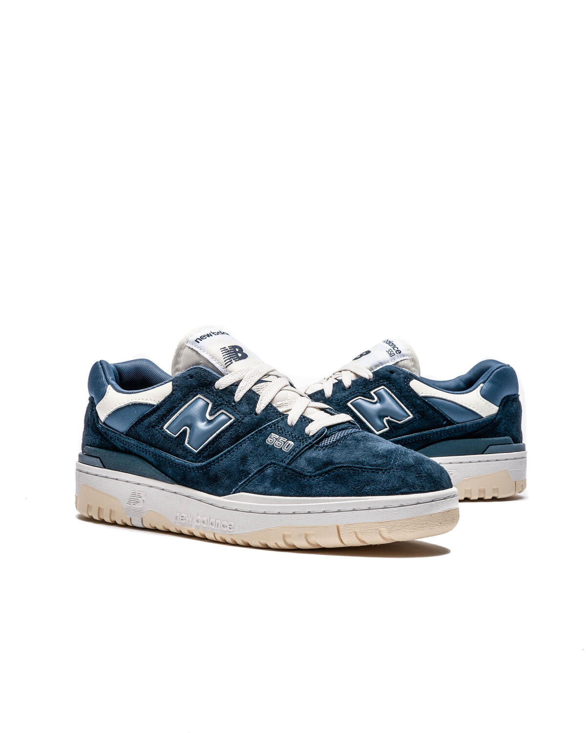 New Balance BB 550 SLA - Image 5