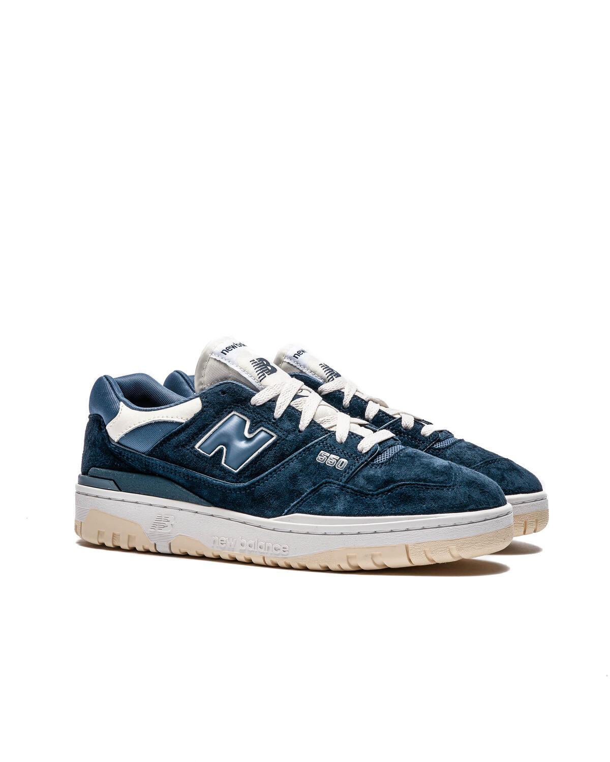 New Balance BB 550 SLA - Image 3