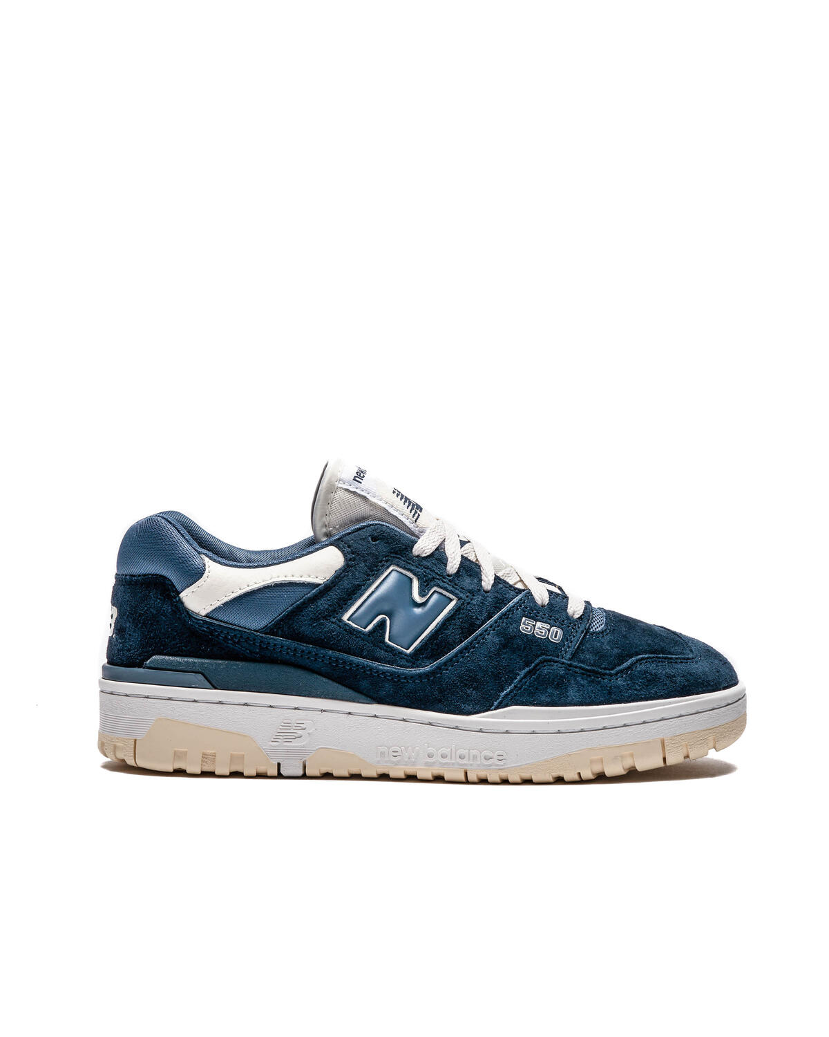 New Balance BB 550 SLA - Image 2