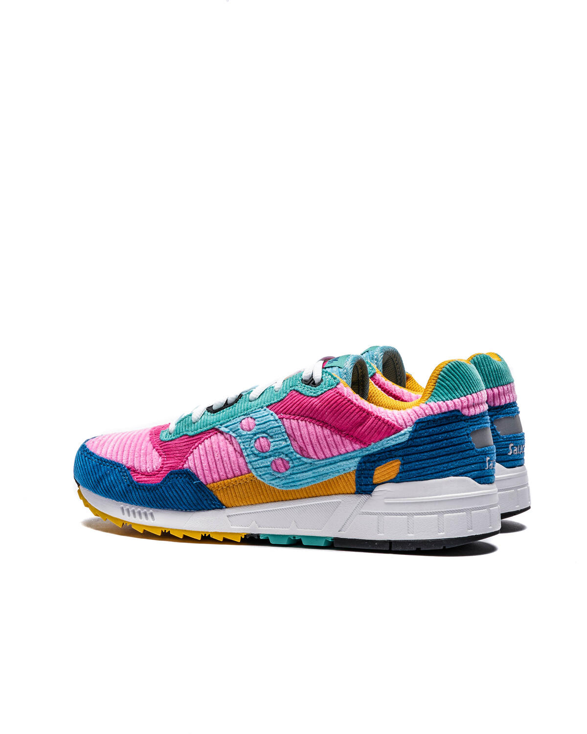 Saucony Shadow 5000 - Image 4