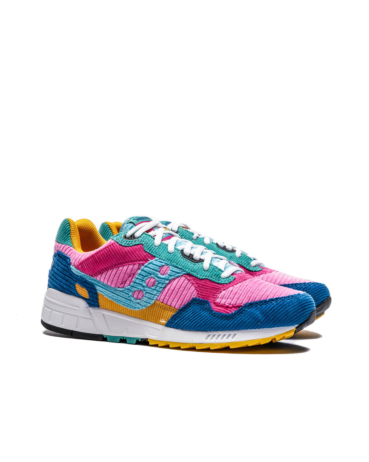 Saucony Shadow 5000 - Image 3