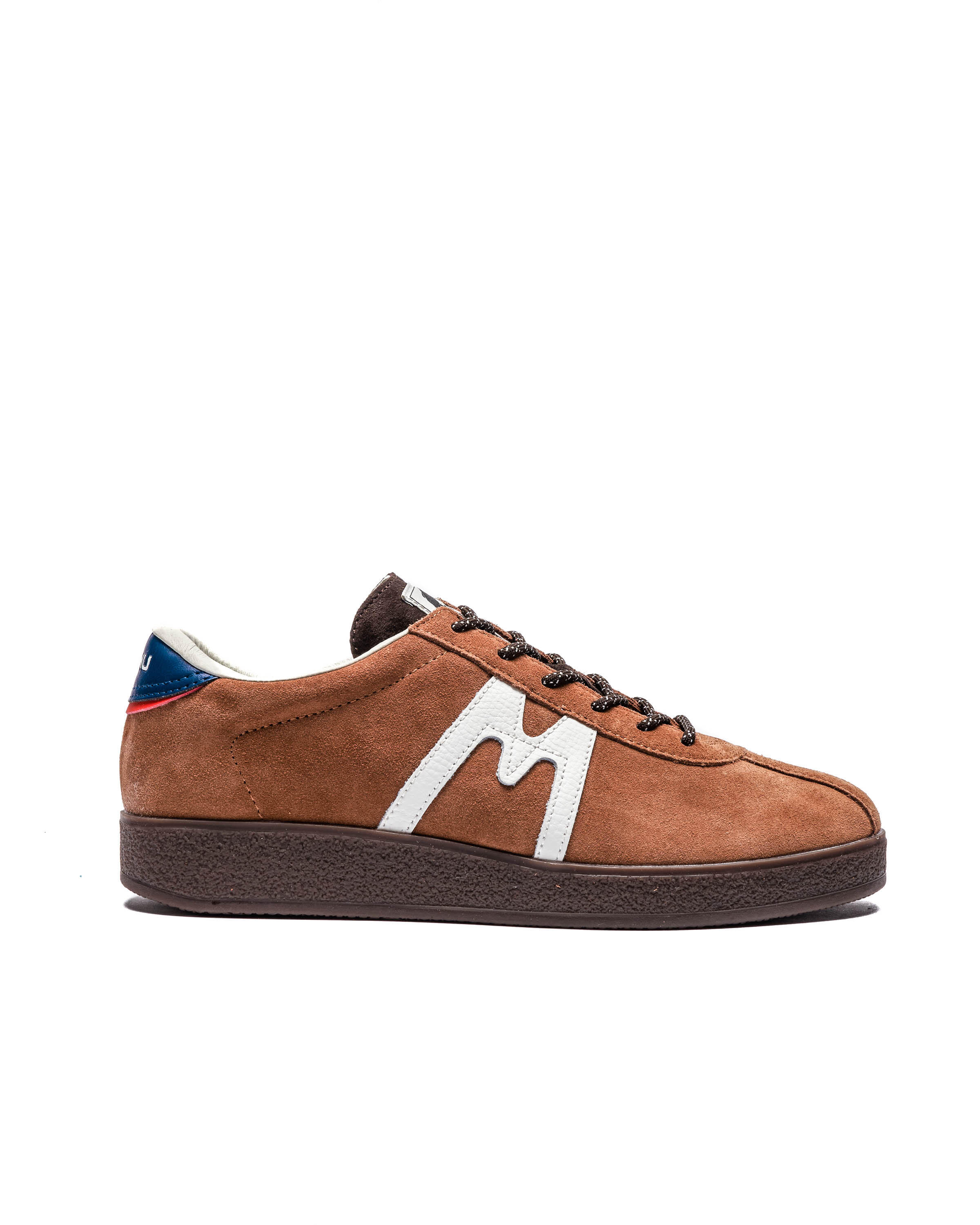 Karhu Trampas