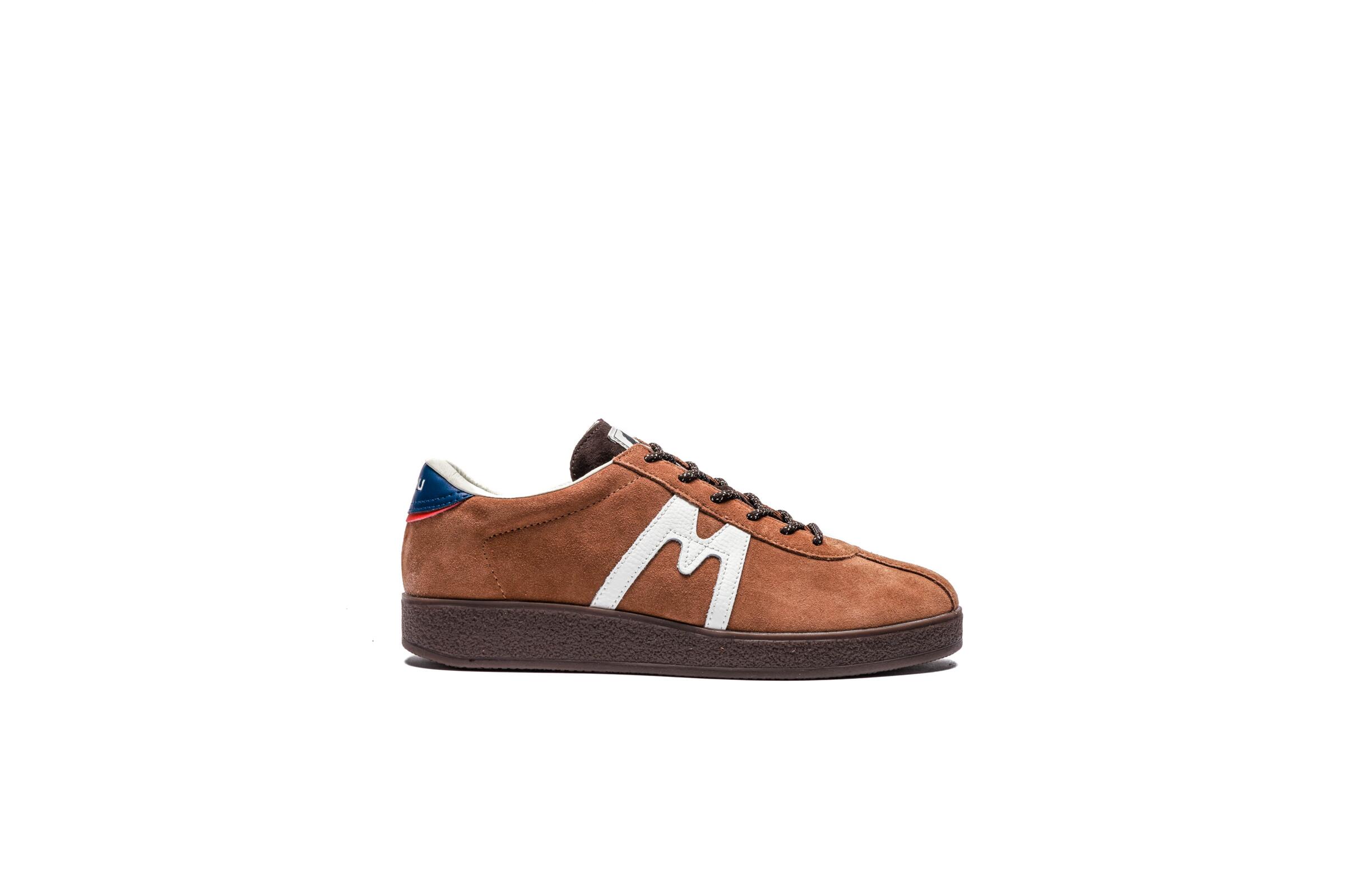 Karhu Trampas - F809029