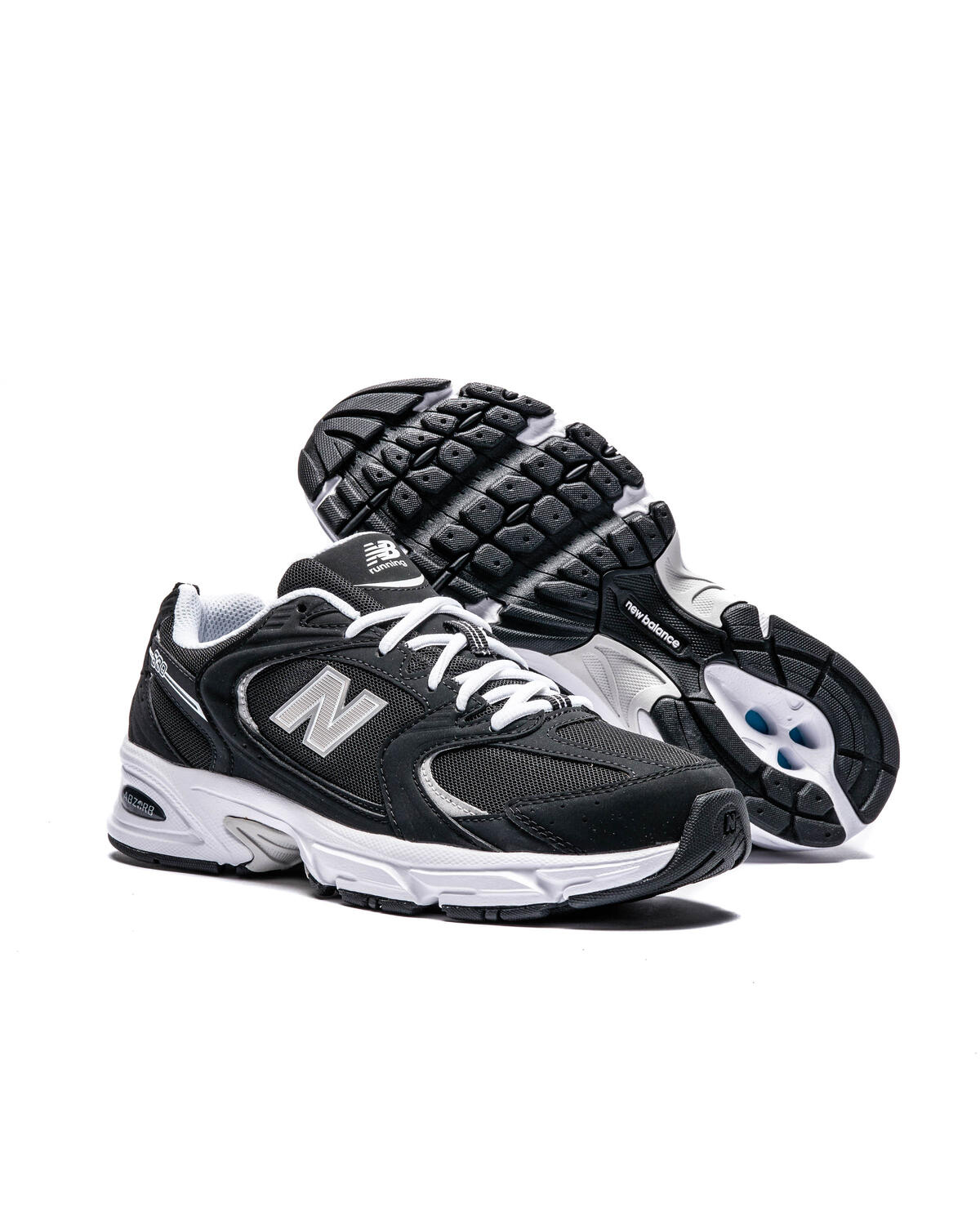 New Balance MR 530 SMN - Image 5