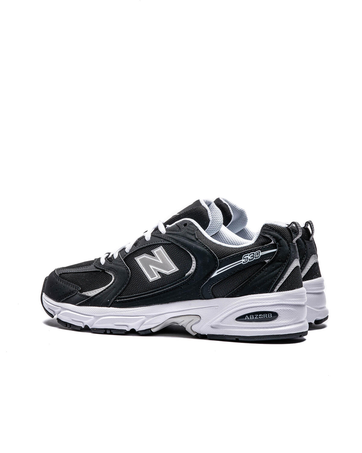 New Balance MR 530 SMN - Image 4