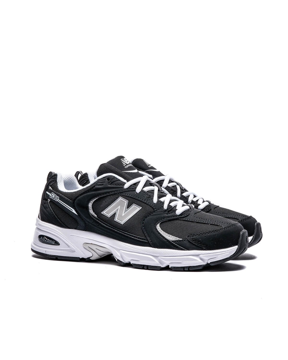 New Balance MR 530 SMN - Image 3