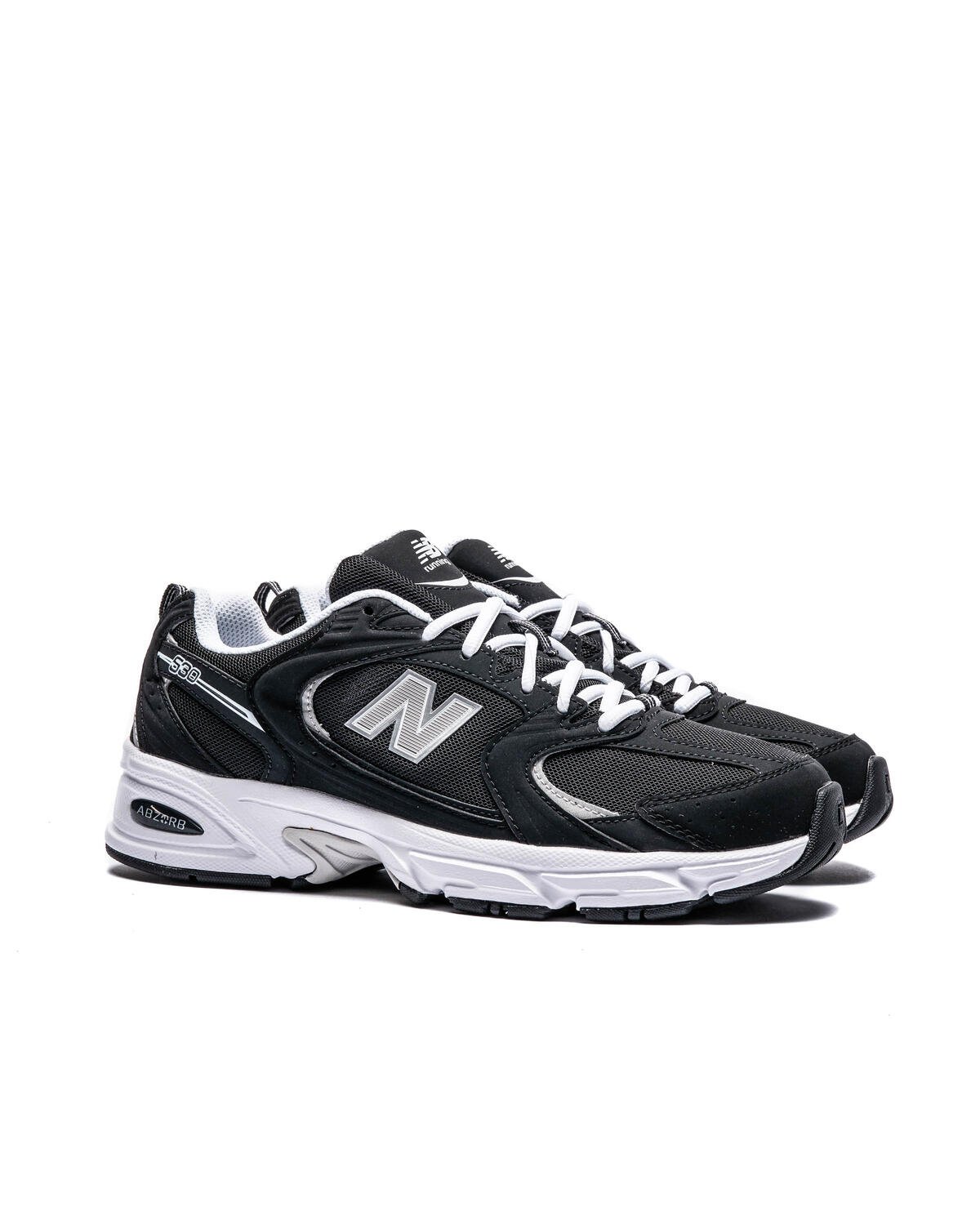 New Balance MR 530 SMN MR530SMN AFEW STORE