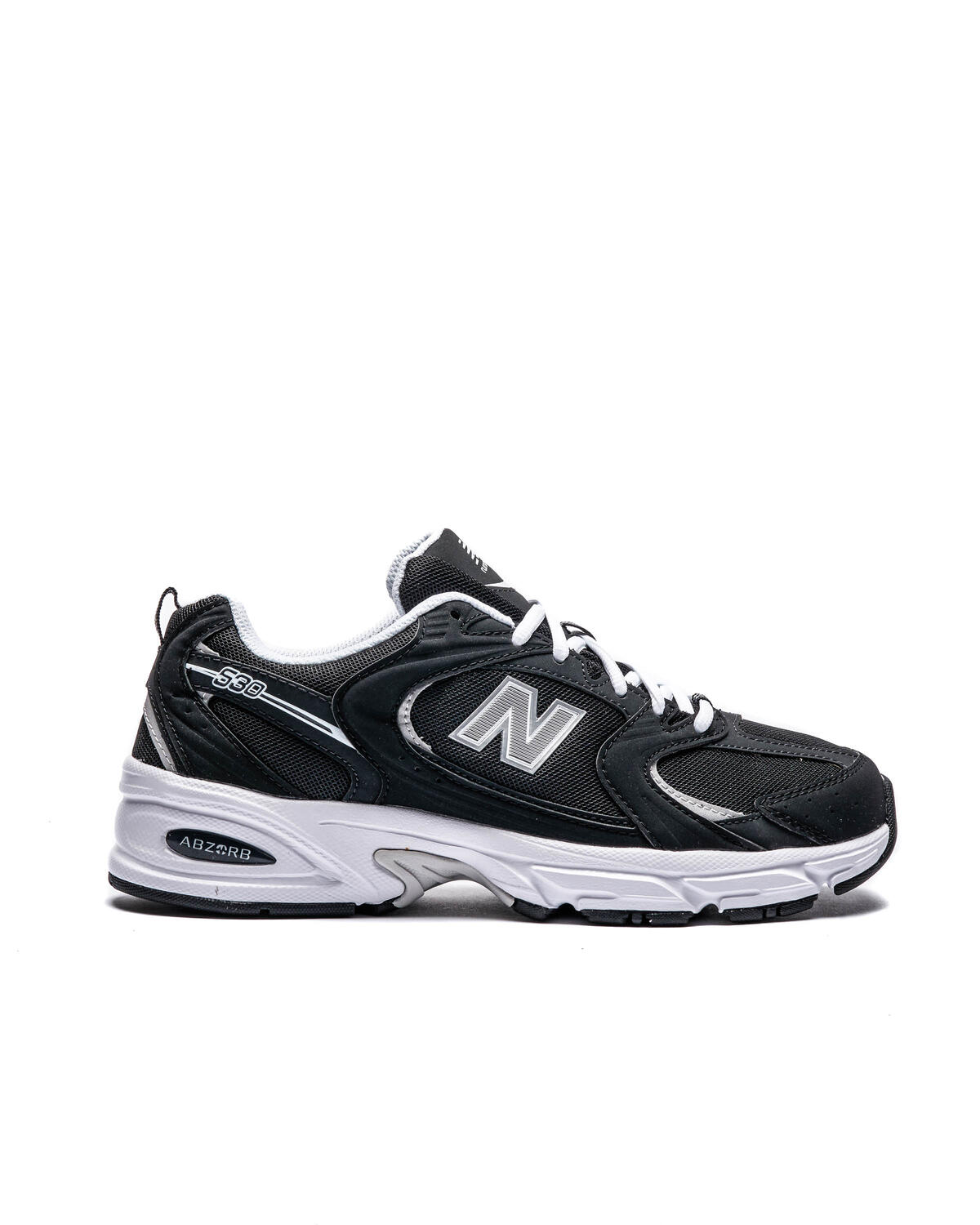 New Balance MR 530 SMN - Image 2