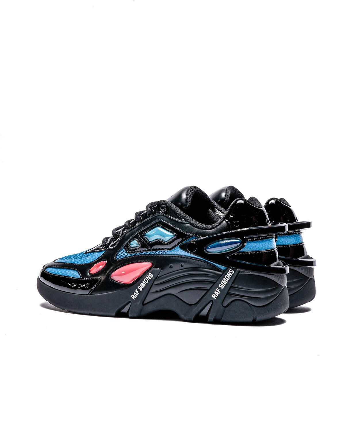 Raf Simons Cylon-21 - Image 4