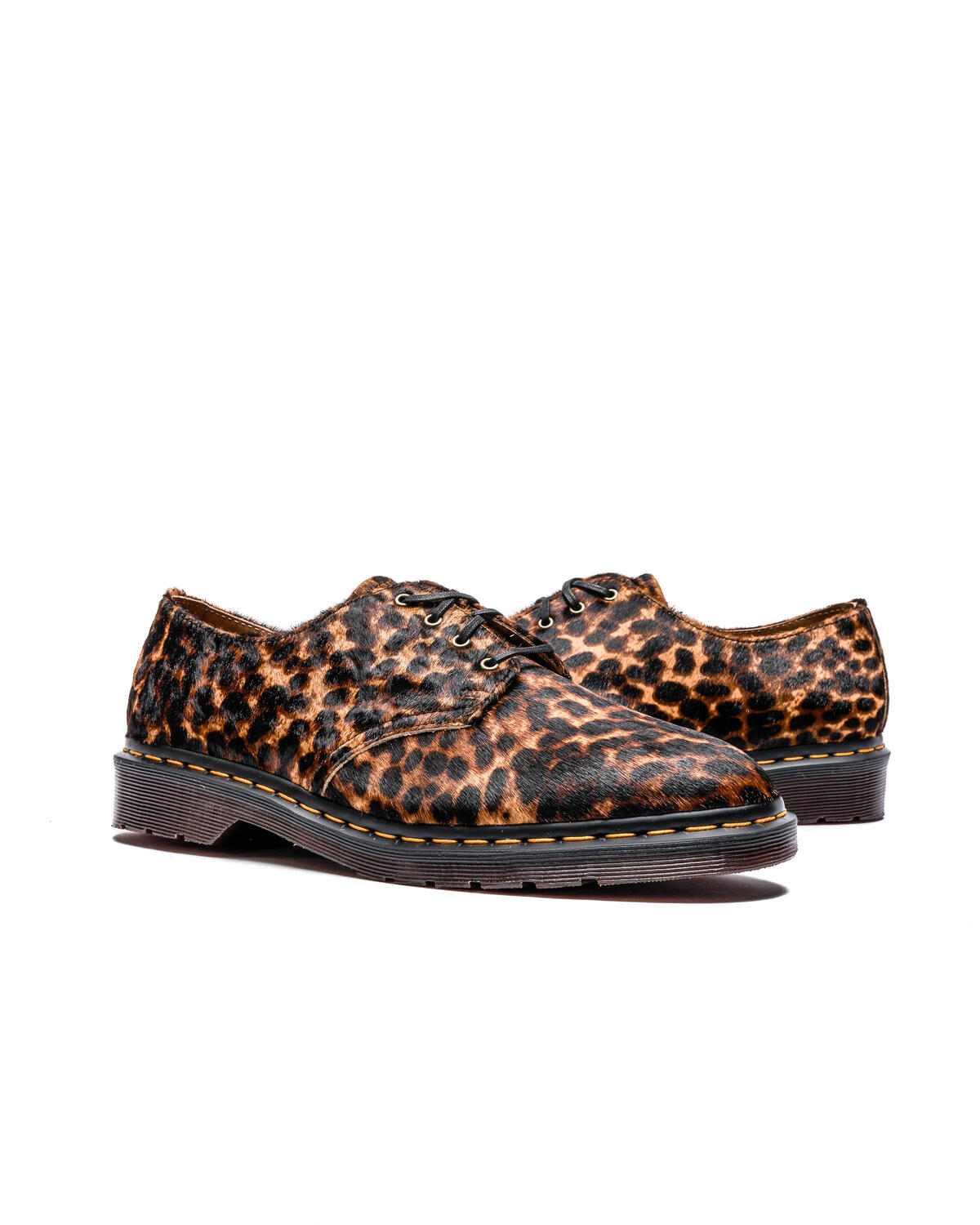 Dr. Martens Smiths - Image 5