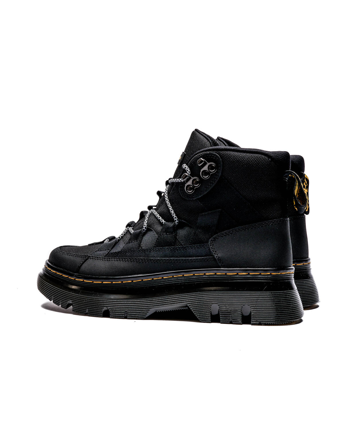 Dr. Martens Boury - Image 4
