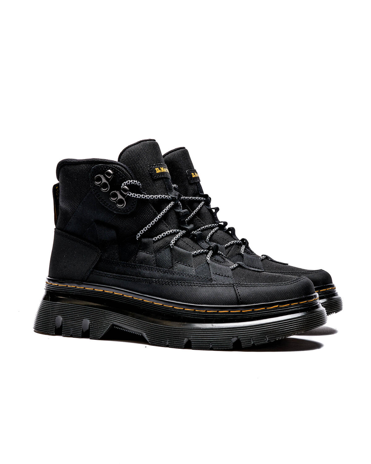 Dr. Martens Boury - Image 3