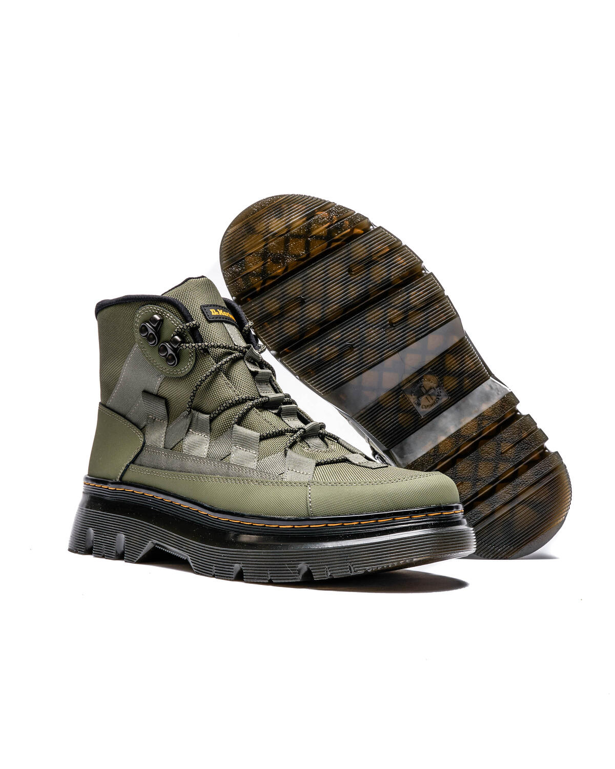 Dr. Martens Boury - Image 5