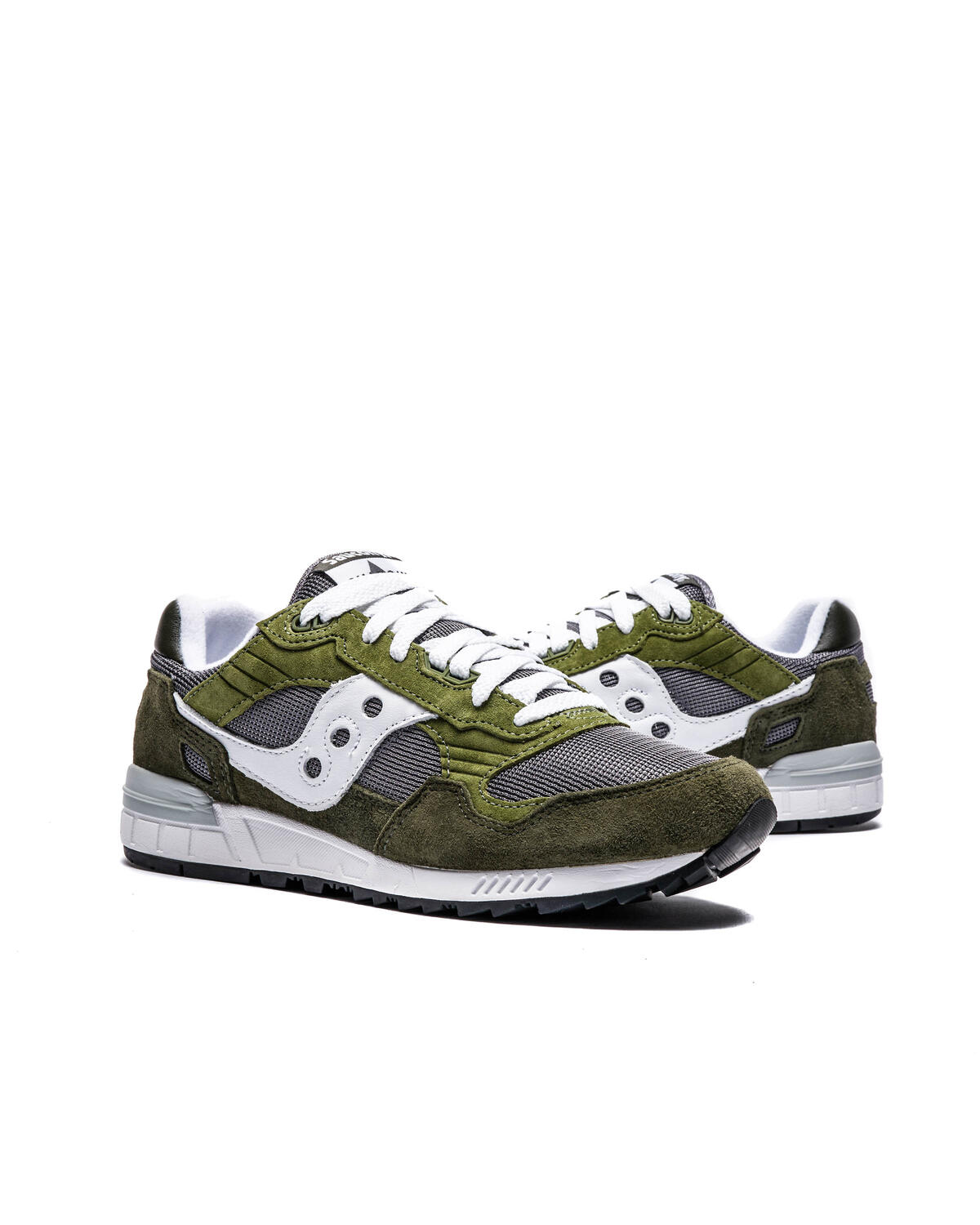 Saucony Shadow 5000 - Image 5