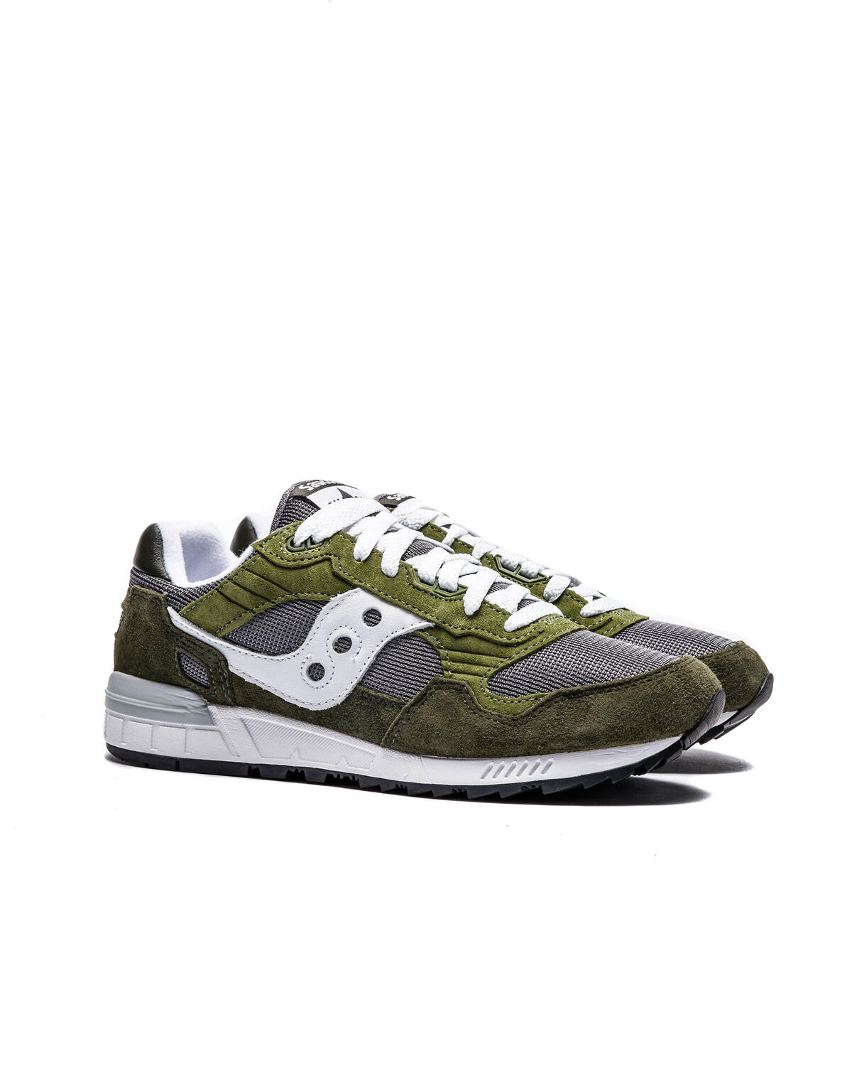 Saucony Shadow 5000 - Image 3