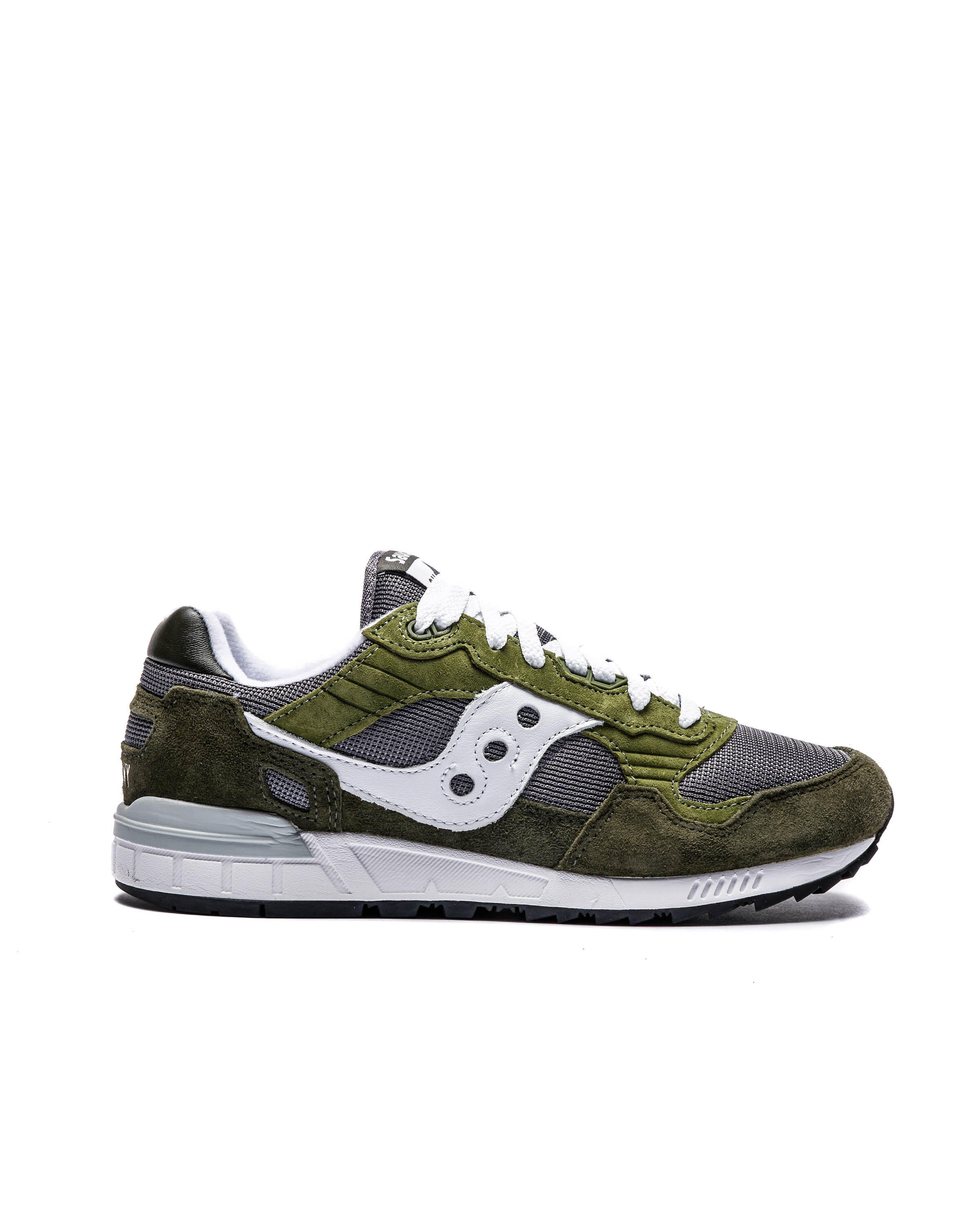Saucony Shadow 5000