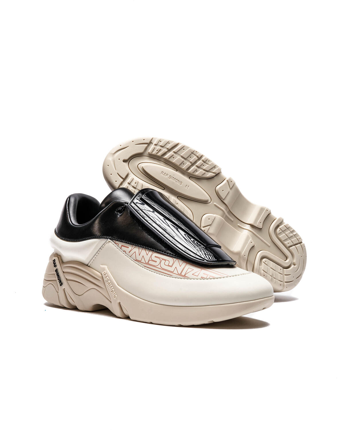 Raf Simons Antei - Image 5