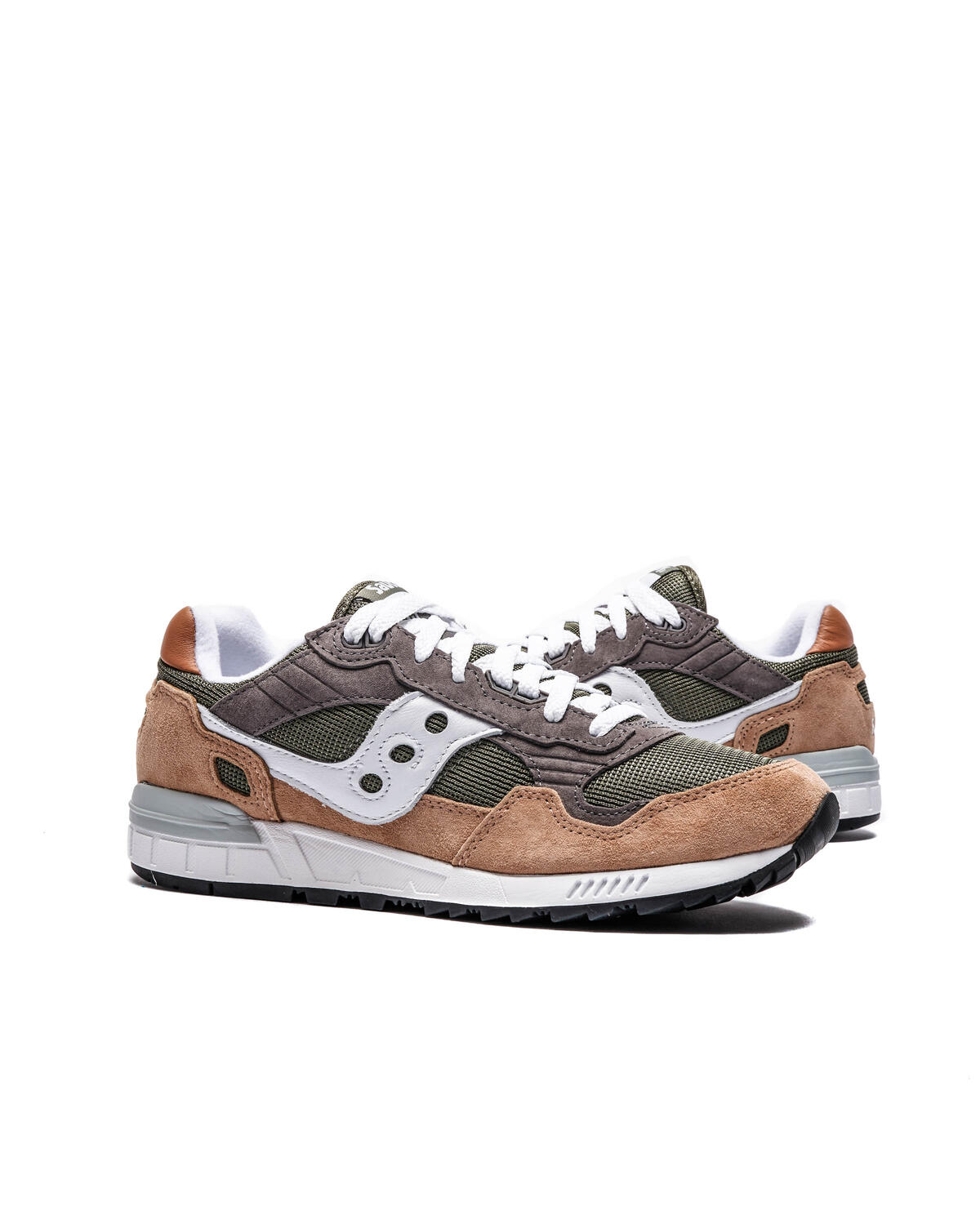 Saucony Shadow 5000 - Image 5