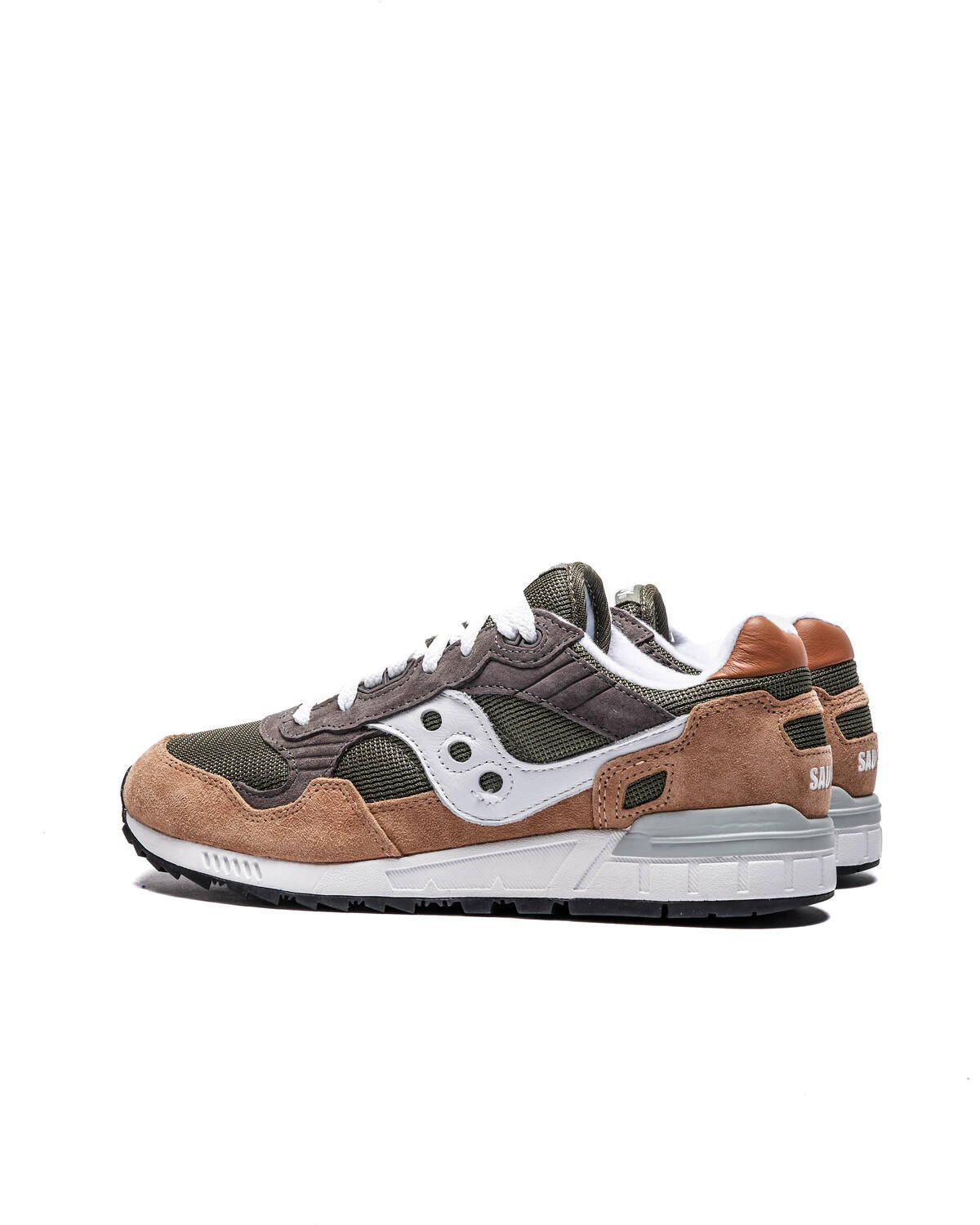 Saucony Shadow 5000 - Image 4