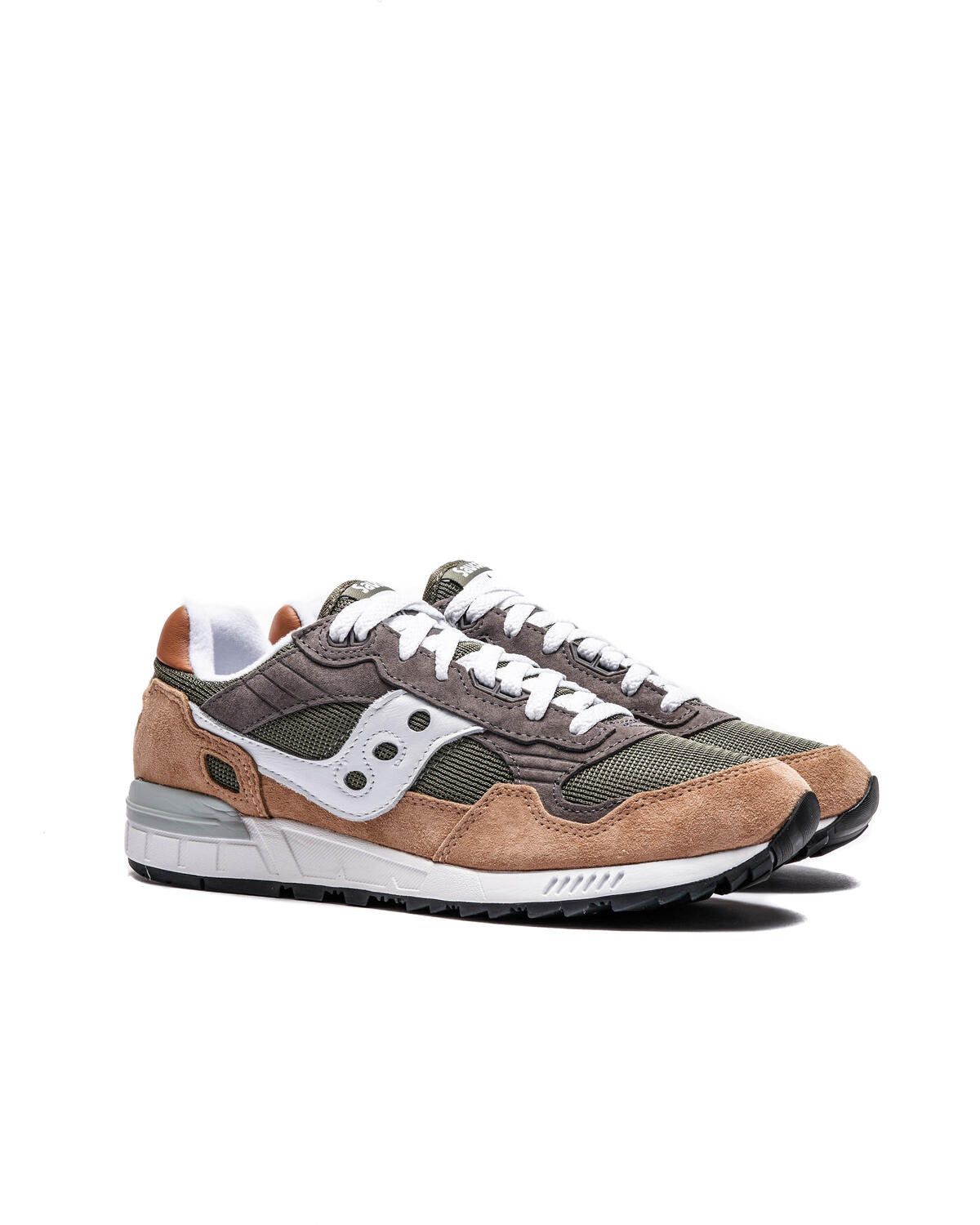 Saucony Shadow 5000 - Image 3