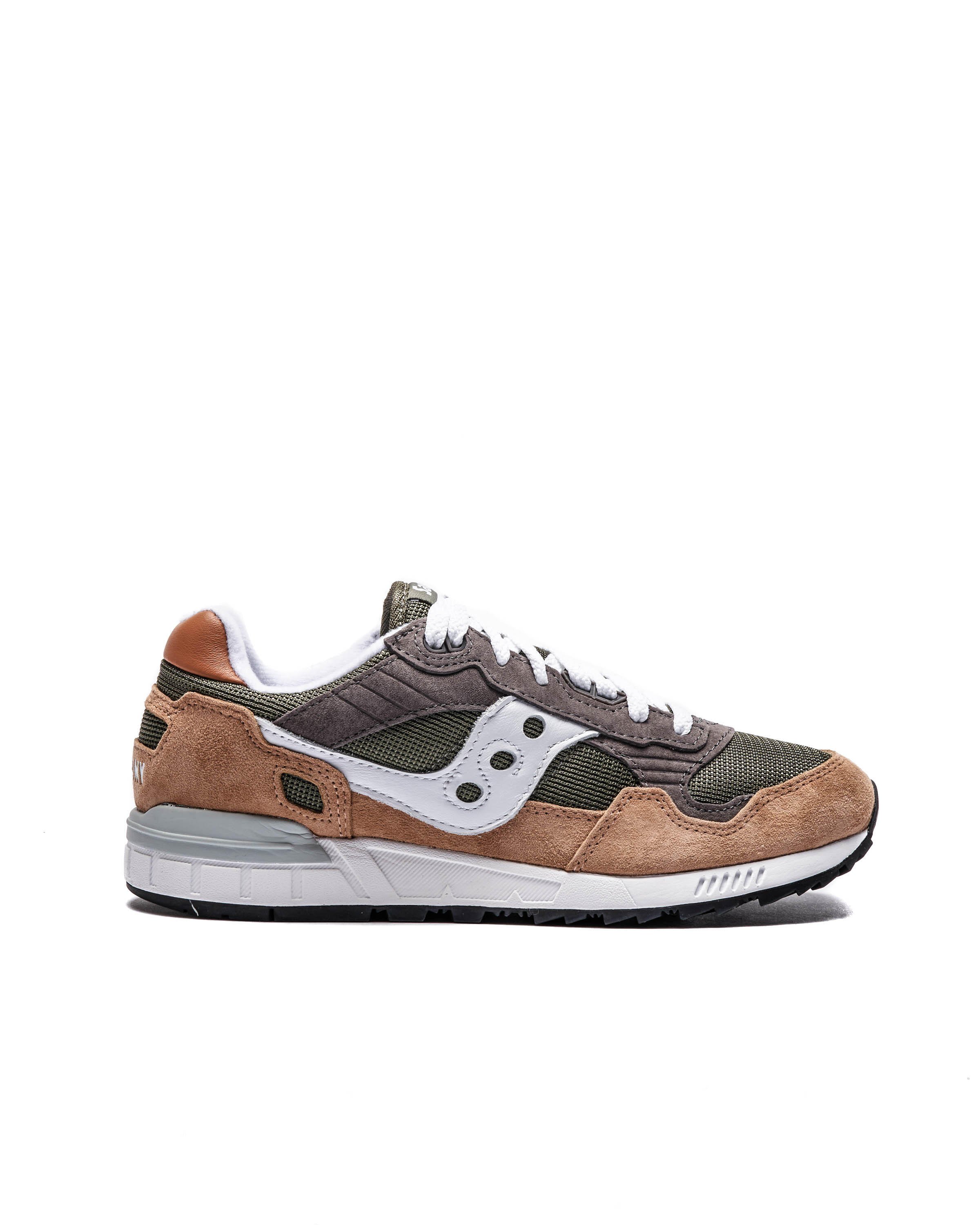 Saucony Shadow 5000