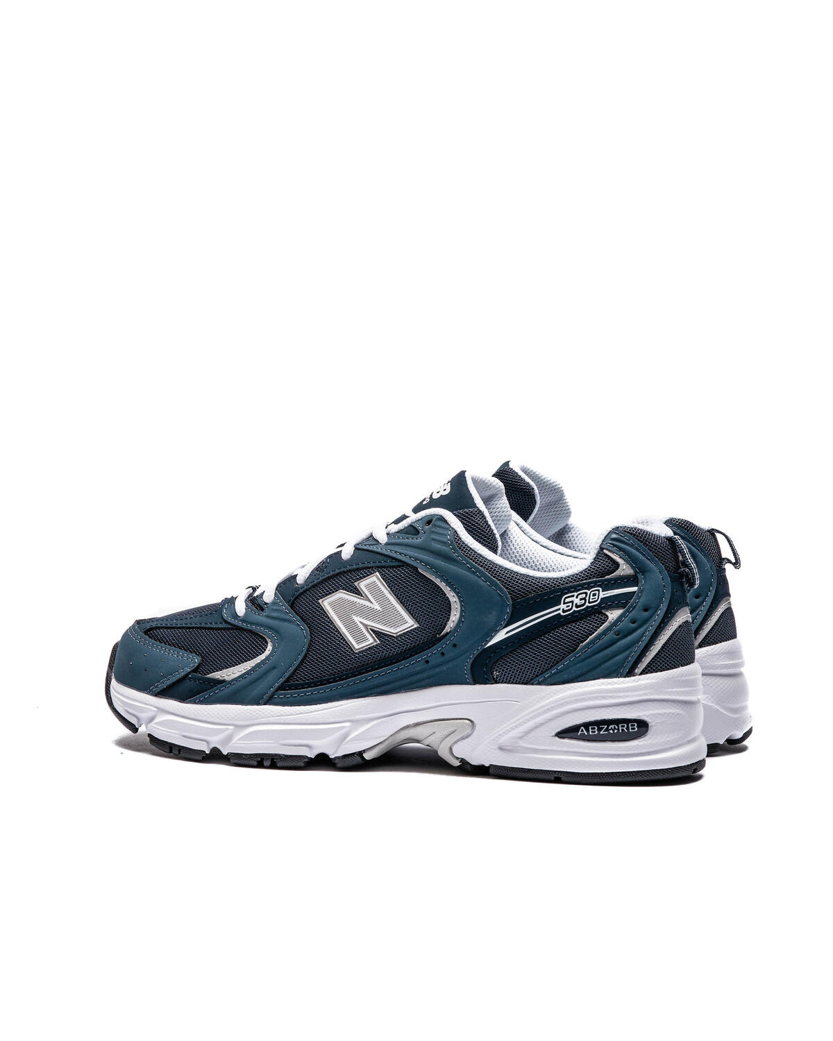 New Balance MR 530 SMT - Image 4