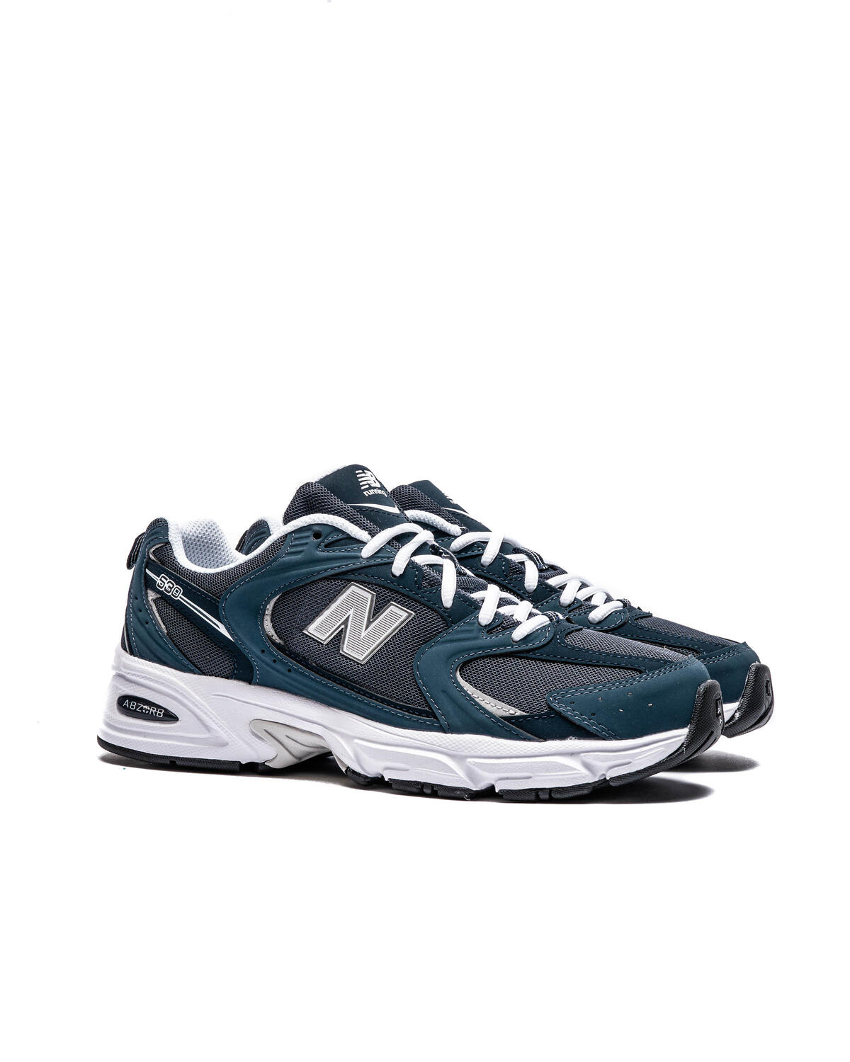 New Balance MR 530 SMT - Image 3