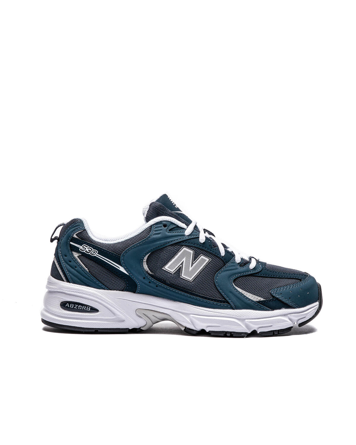 New Balance MR 530 SMT - Image 2