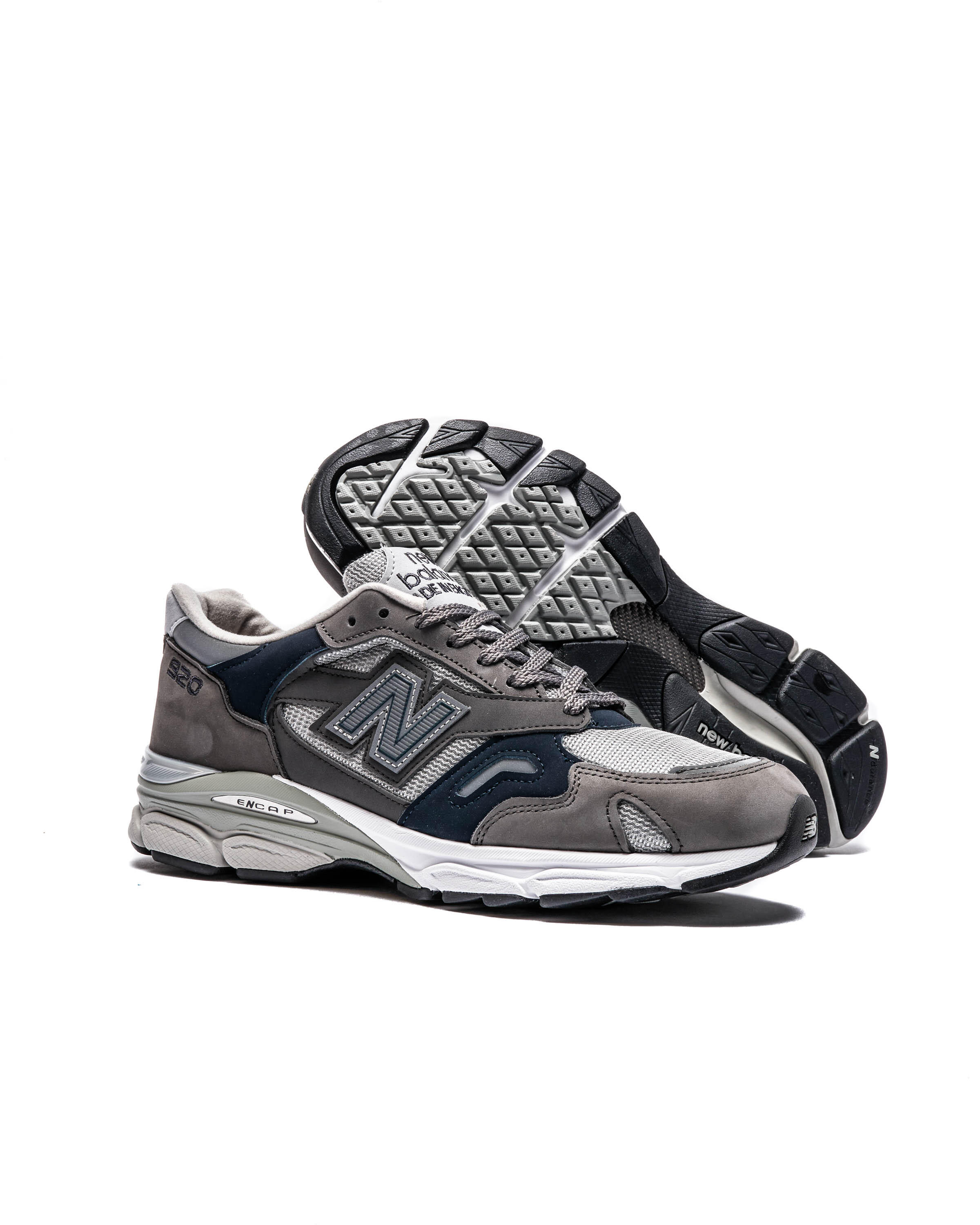 New Balance M 920 GNS 'Made in UK'