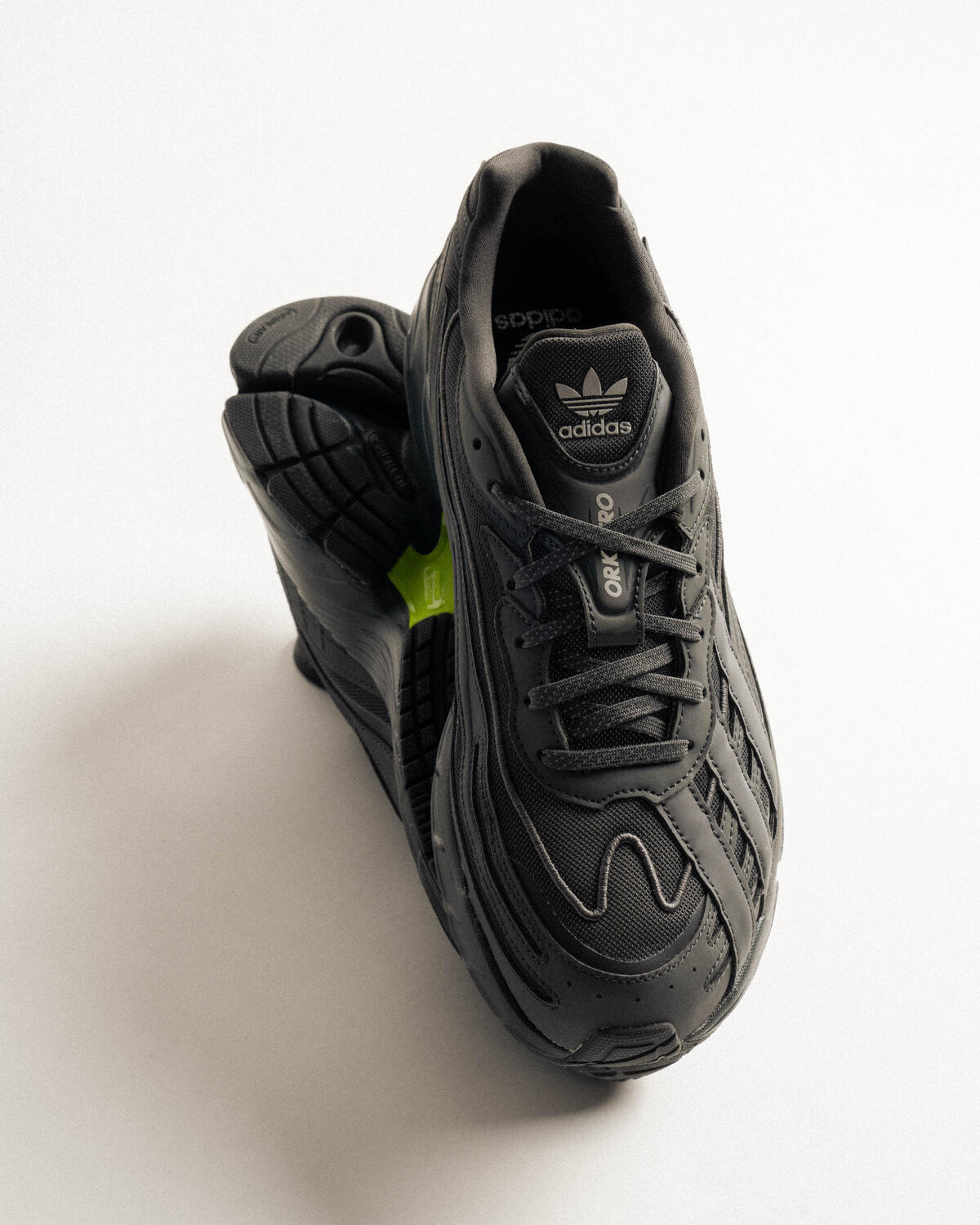 adidas Originals Orketro - Image 6