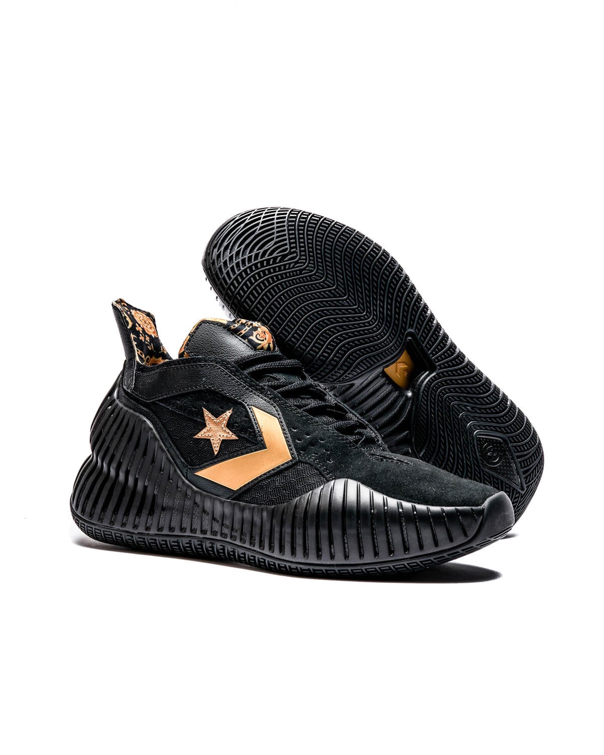 Converse ALL STAR BB PROTOTYPE CX MID A02515C AFEW STORE