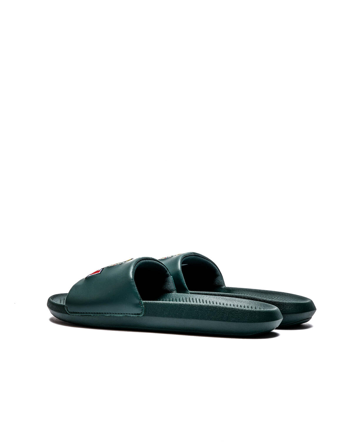 Lacoste Croco Slide - Image 4