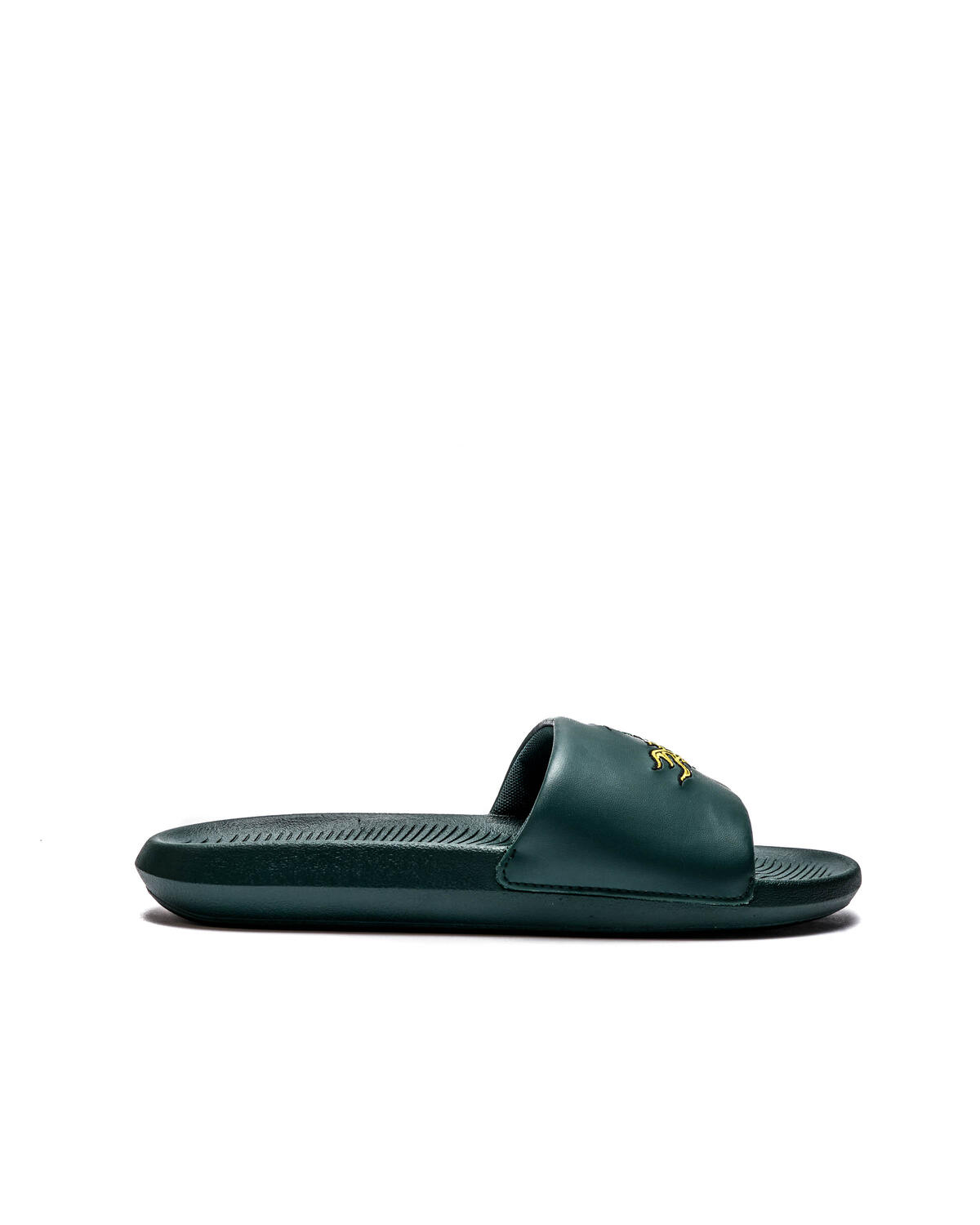 Lacoste Croco Slide - Image 2